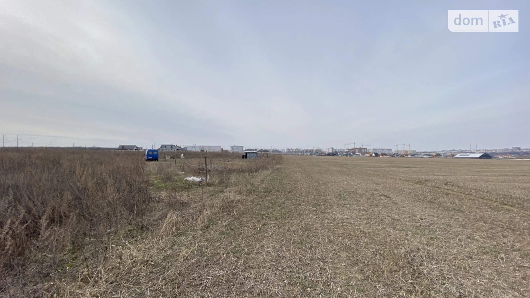 Продається земельна ділянка 5 соток у Вінницькій області, цена: 19000 $ - фото 5