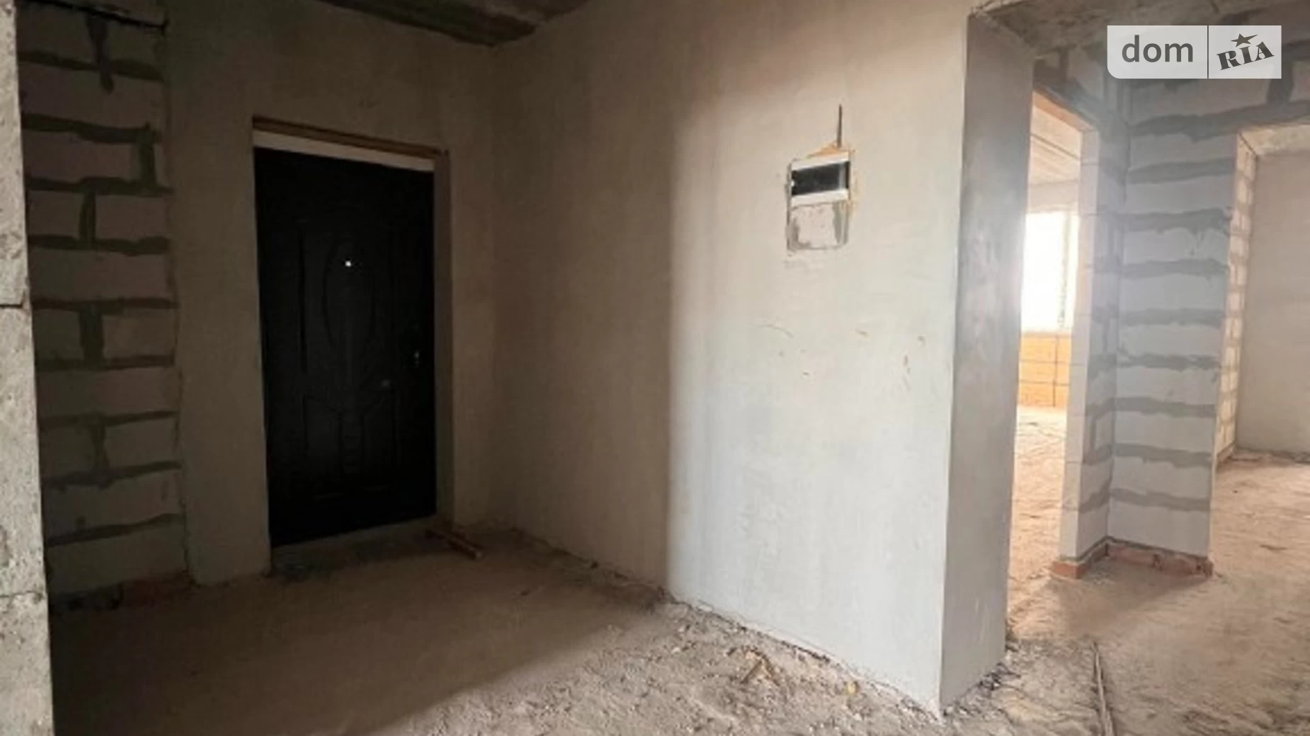 Продається 3-кімнатна квартира 93 кв. м у Хмельницькому, цена: 65000 $ - фото 3