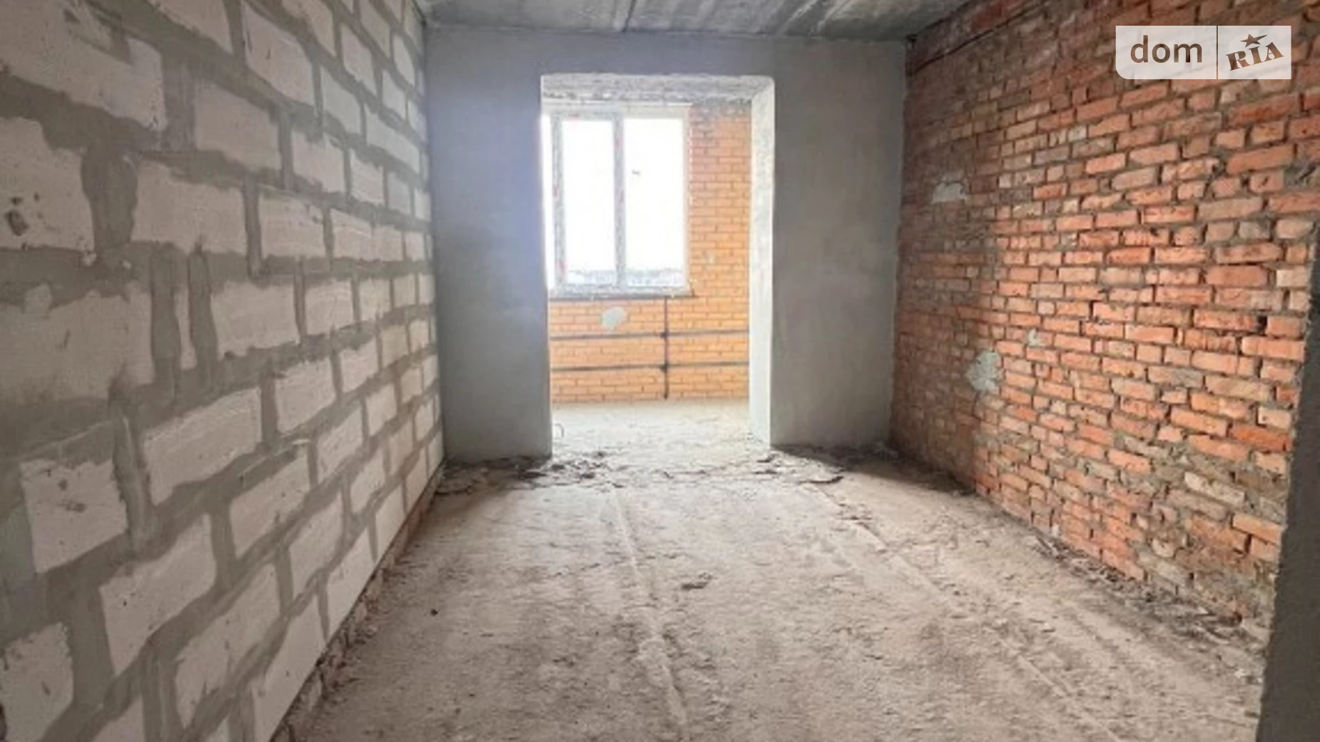 Продається 3-кімнатна квартира 93 кв. м у Хмельницькому, цена: 65000 $ - фото 5