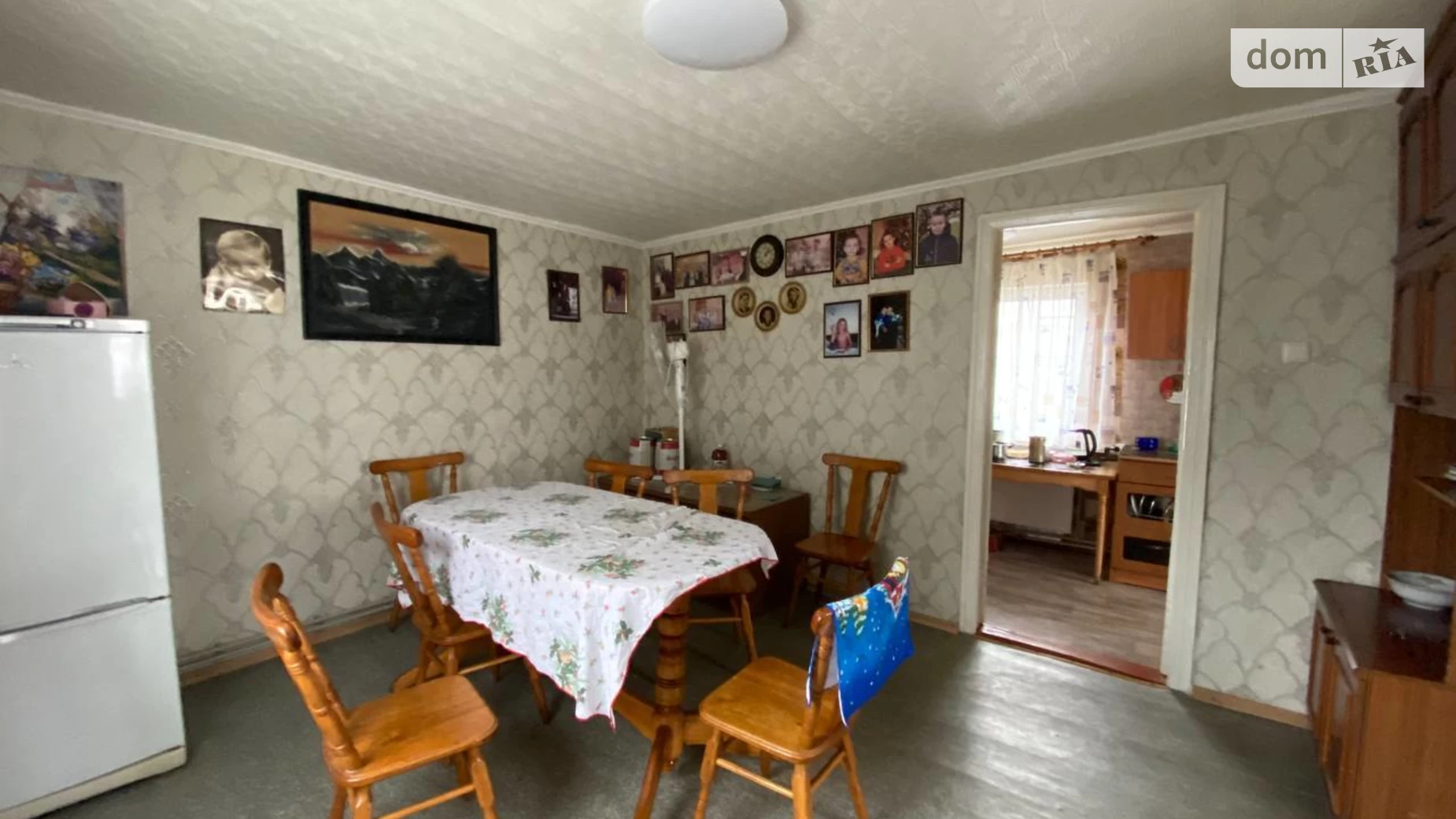 Продается дом на 2 этажа 182 кв. м с мансардой, цена: 85000 $ - фото 3