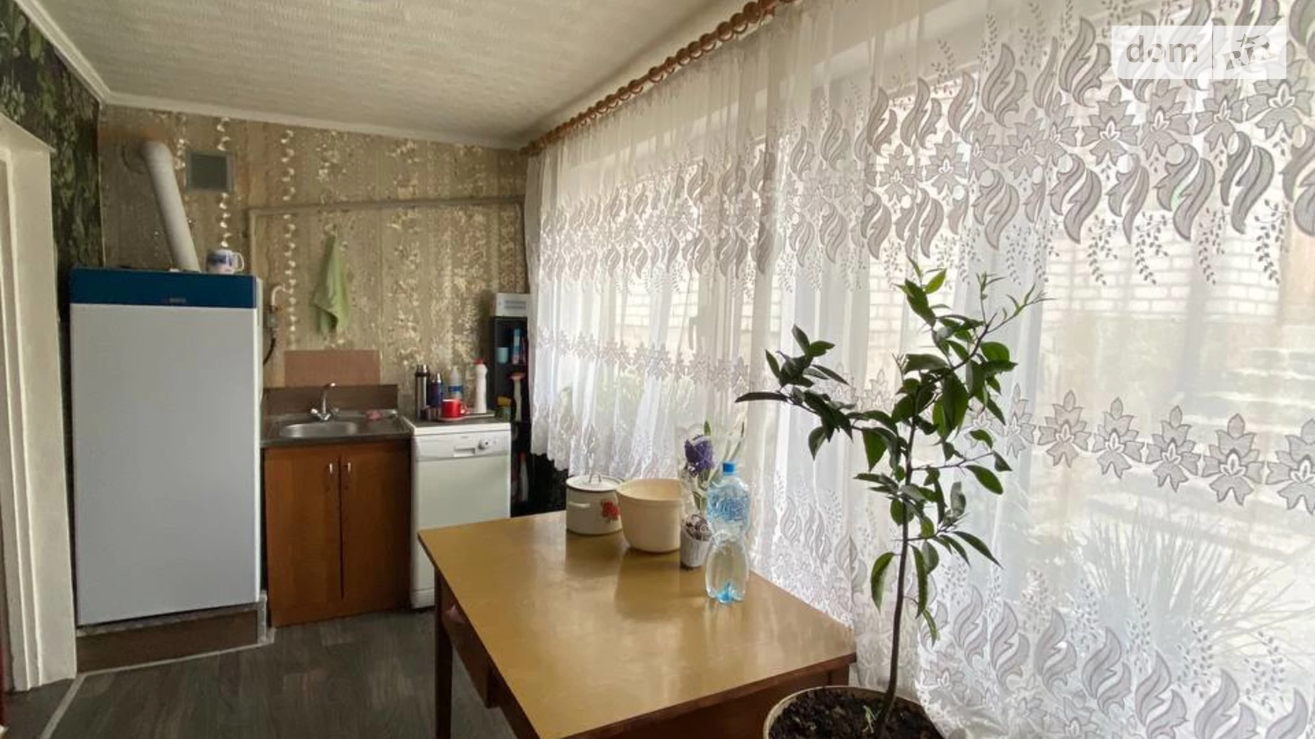 Продается дом на 2 этажа 182 кв. м с мансардой, цена: 85000 $ - фото 4