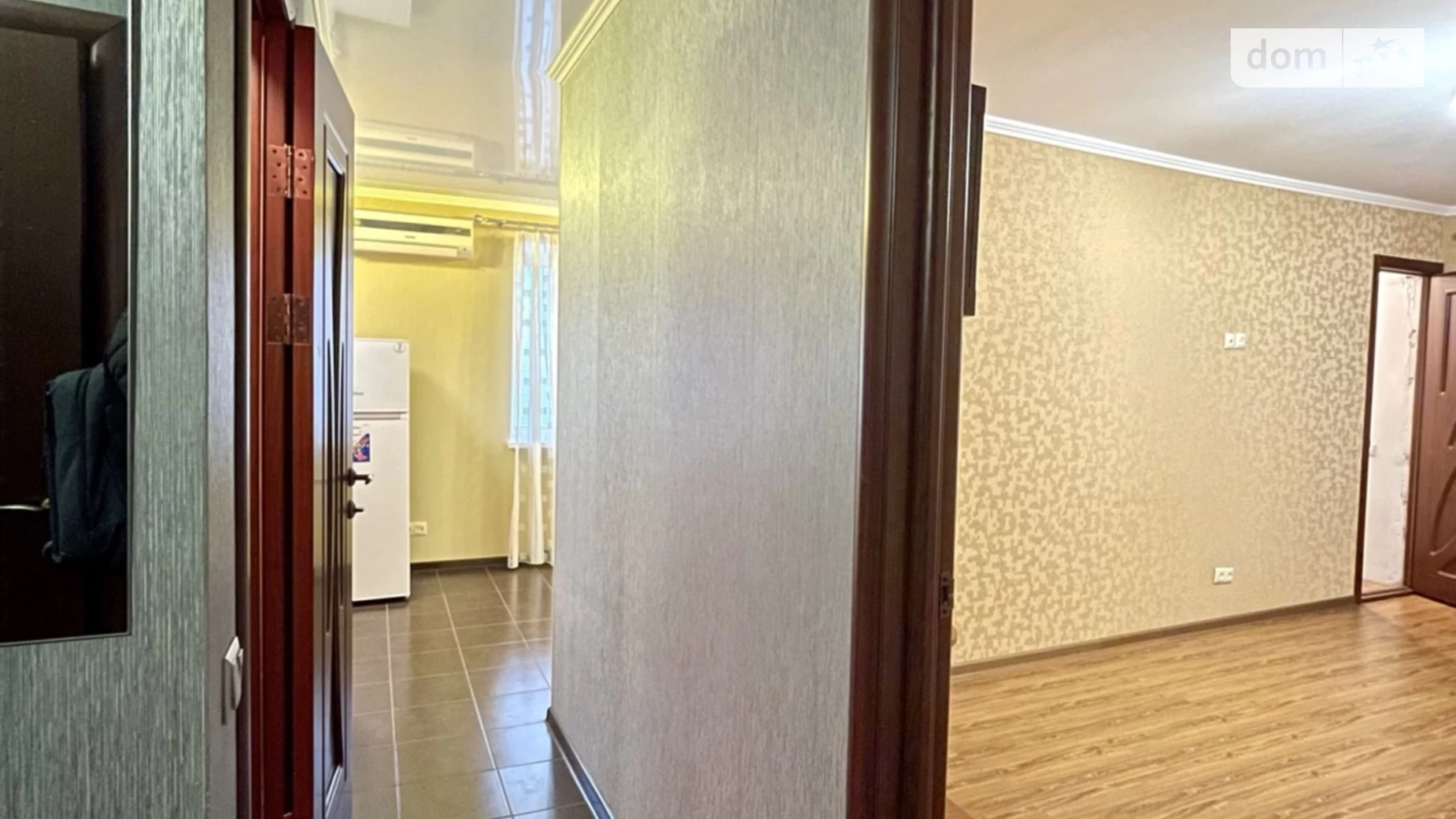Продається 2-кімнатна квартира 43 кв. м у Миколаєві, вул. Велика Морська