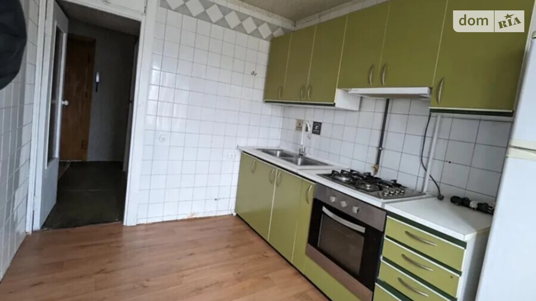 Продается 2-комнатная квартира 51 кв. м в Днепре, ул. Агнии Барто - фото 2