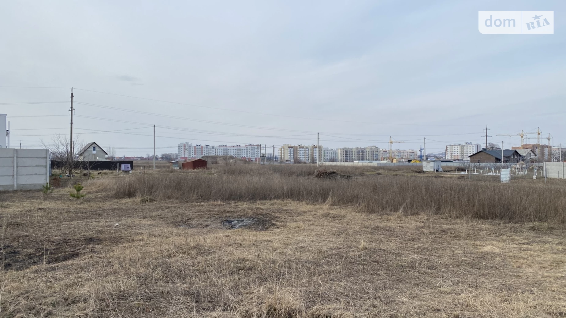 Продається земельна ділянка 7 соток у Вінницькій області, цена: 50000 $ - фото 3