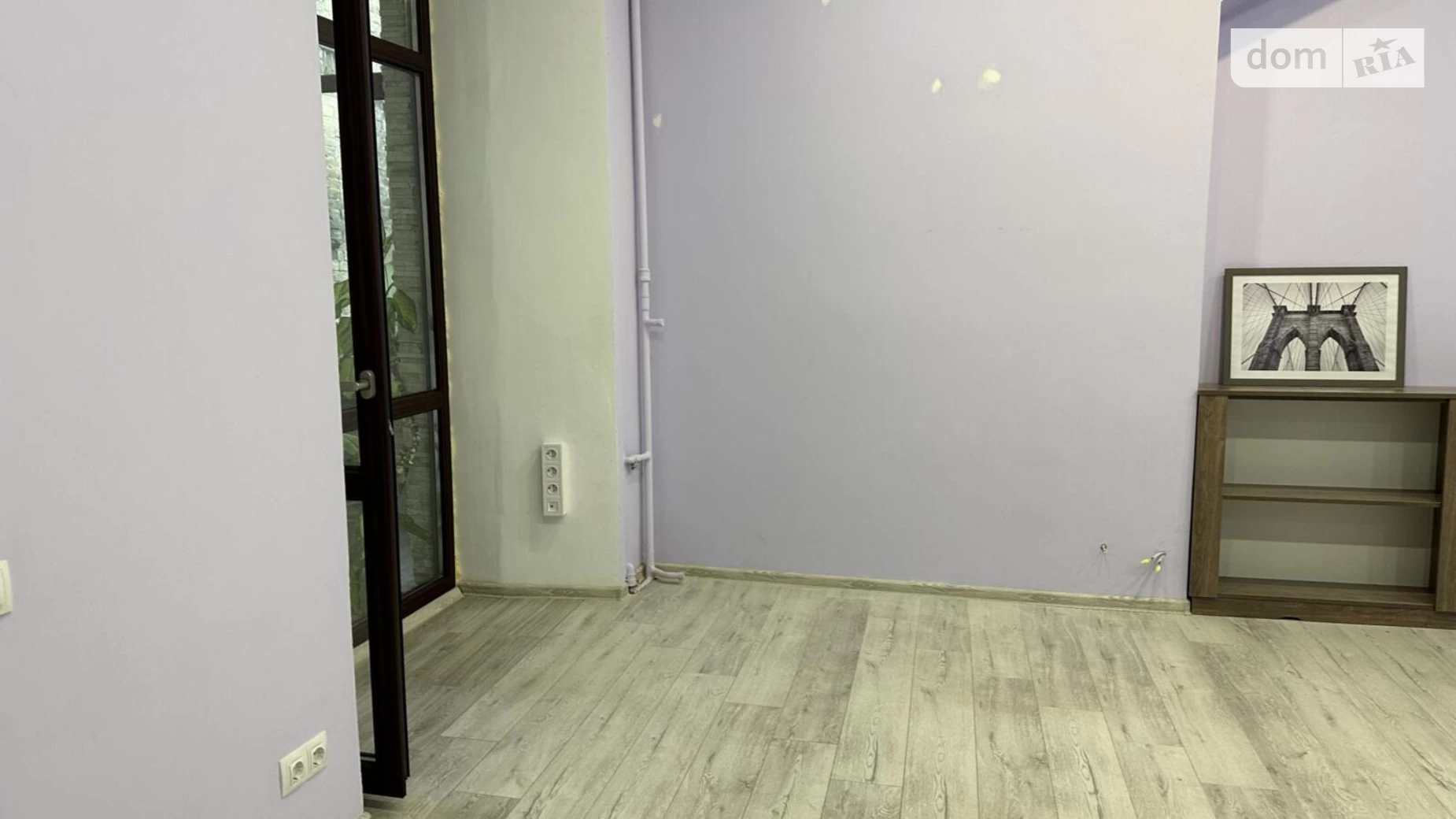 Продается 2-комнатная квартира 68 кв. м в Киеве, ул. Саксаганского, 131А - фото 4