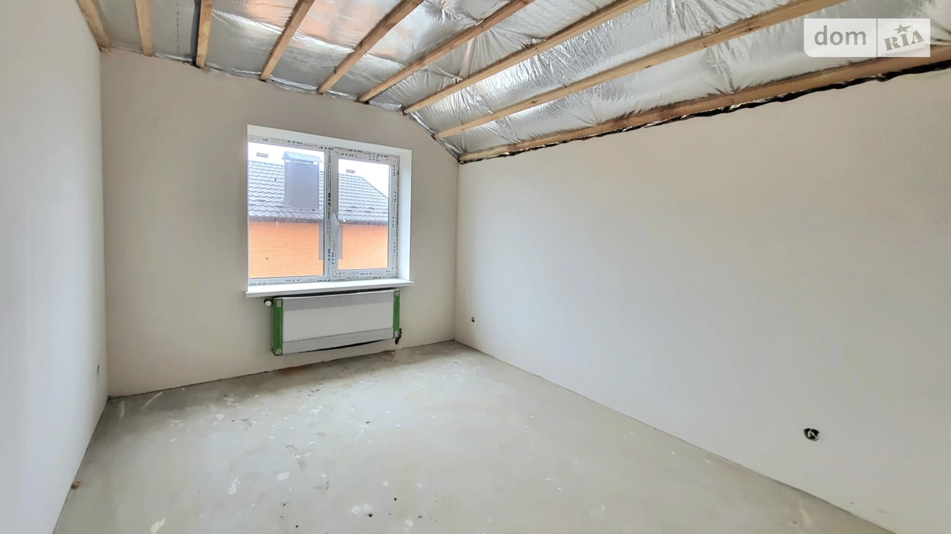 Продается дом на 2 этажа 125 кв. м с беседкой, цена: 114000 $ - фото 5