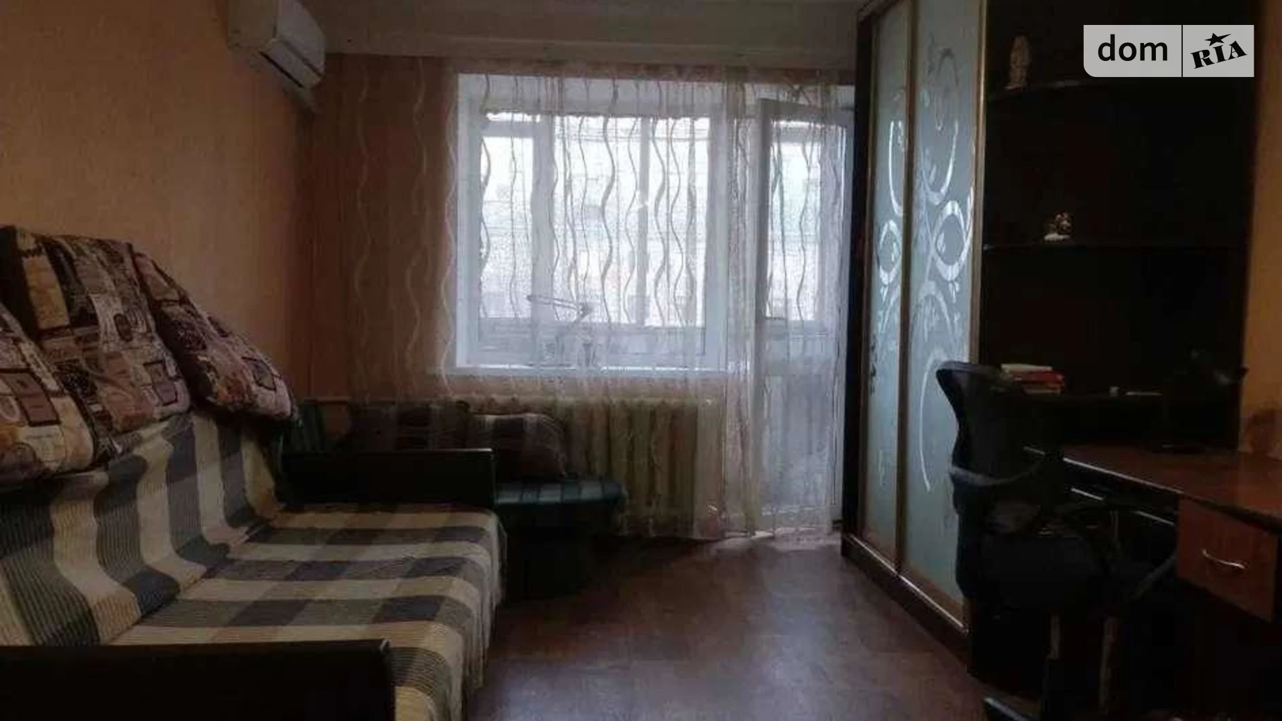 Продається 2-кімнатна квартира 45 кв. м у Харкові, вул. Трінклера, 24 - фото 4