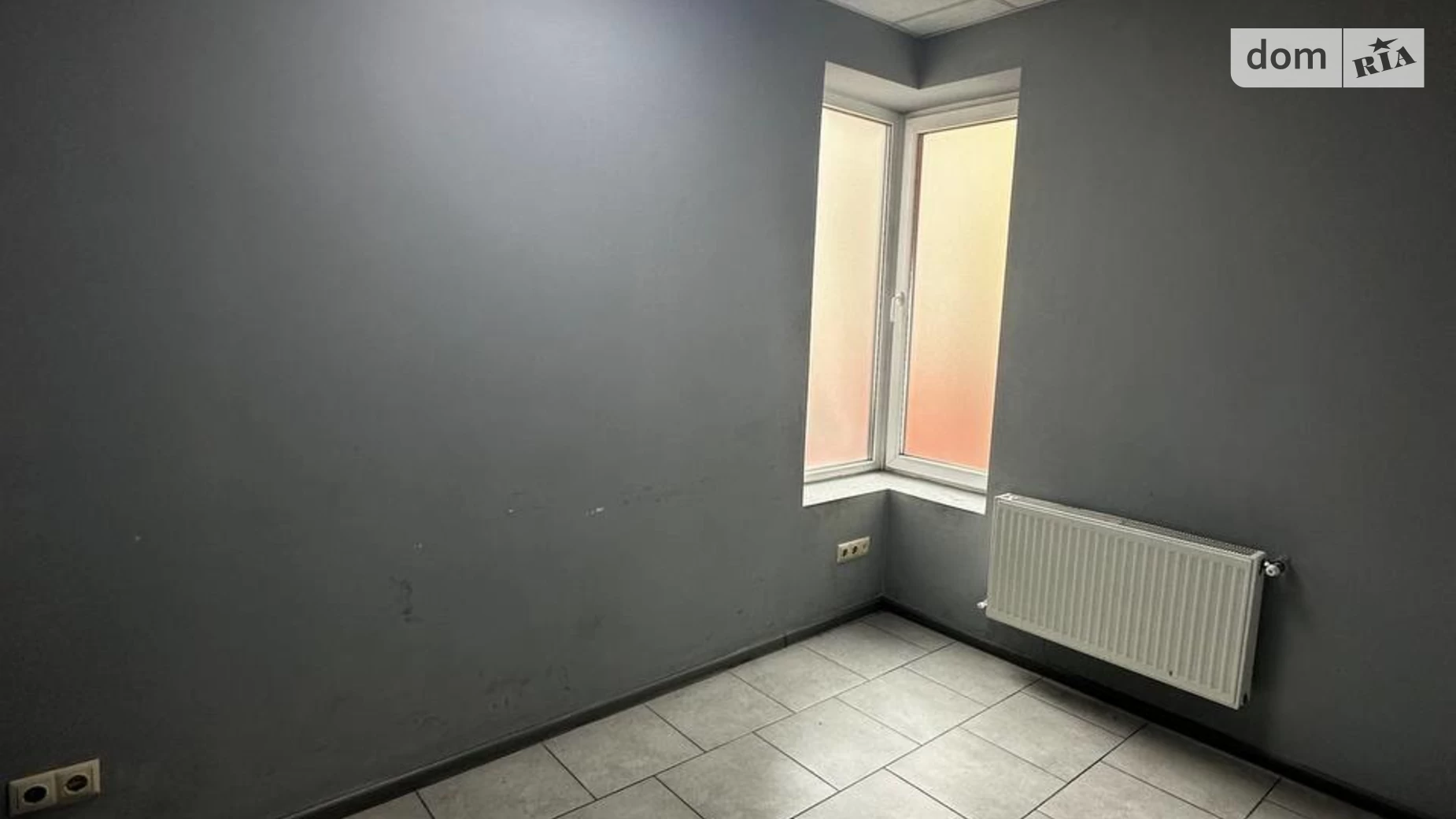 Сдается в аренду офис 72 кв. м в бизнес-центре, цена: 16000 грн - фото 5