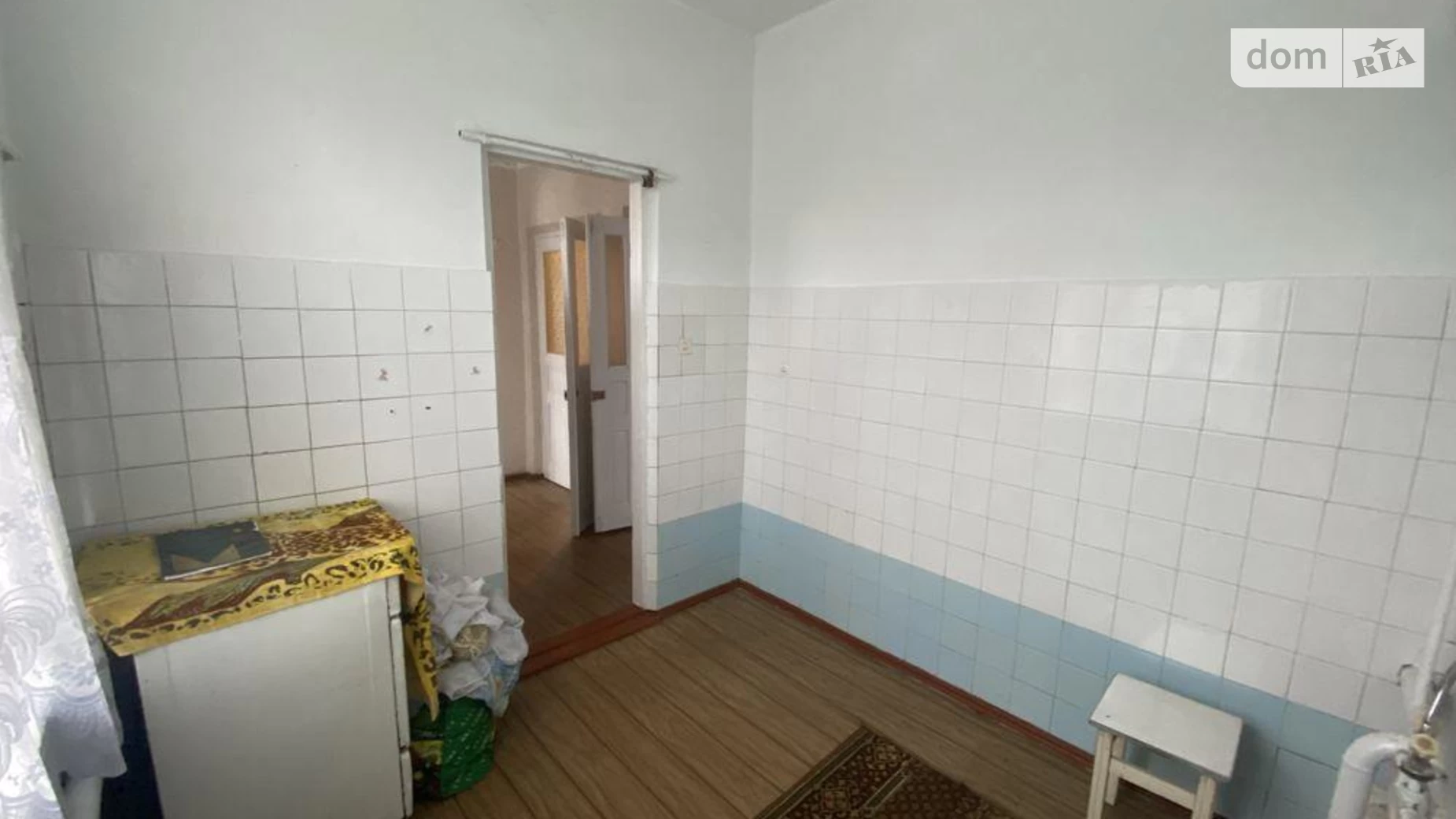 Продается дом на 2 этажа 63 кв. м с мебелью, цена: 39000 $ - фото 2