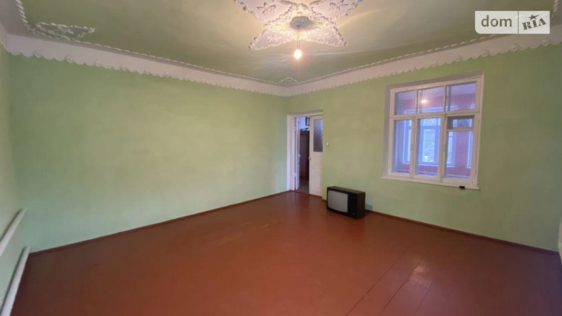 Продается дом на 2 этажа 63 кв. м с мебелью, цена: 39000 $ - фото 5