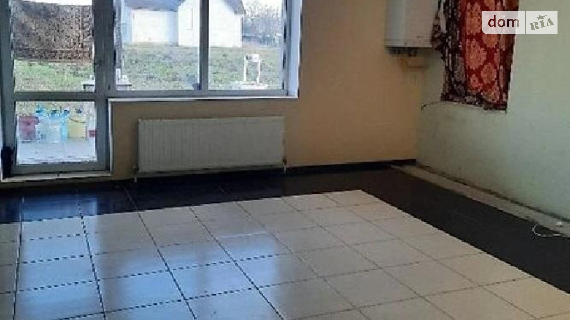 Продается дом на 2 этажа 500 кв. м с верандой, цена: 70000 $ - фото 5