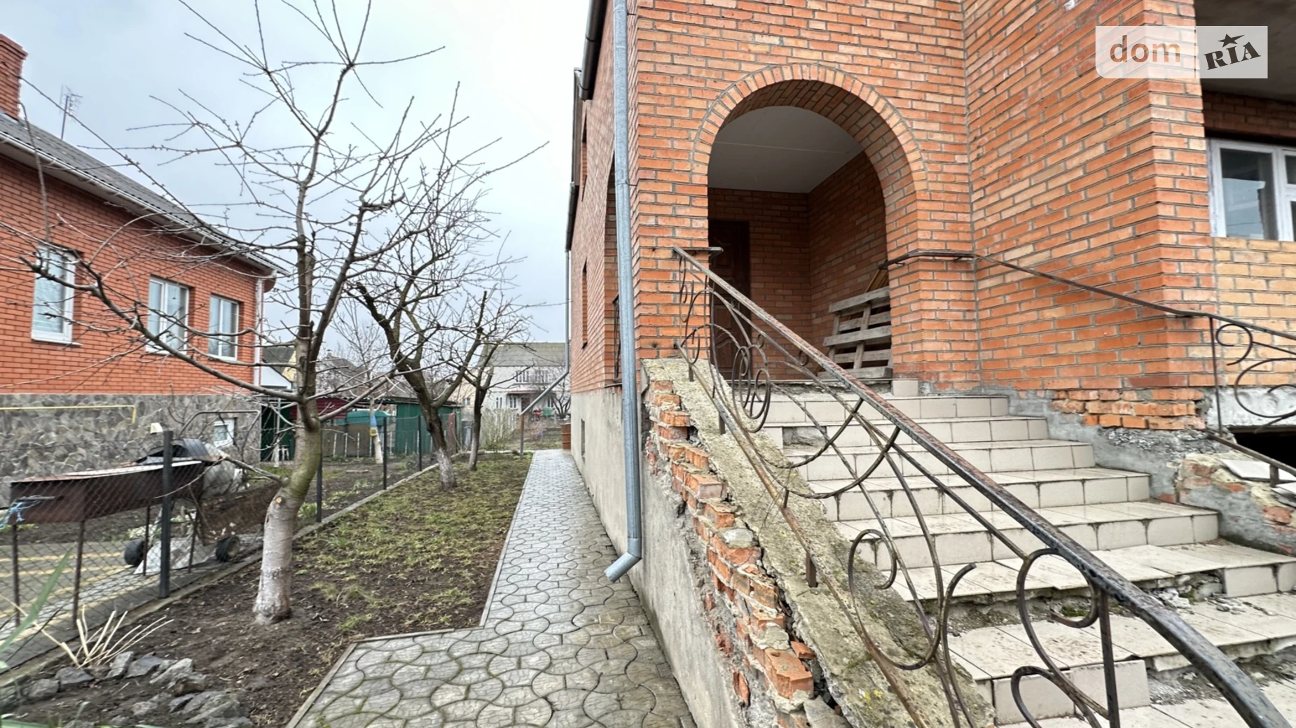 ул. Немировская Винницкие Хутора, цена: 70000 $ - фото 2