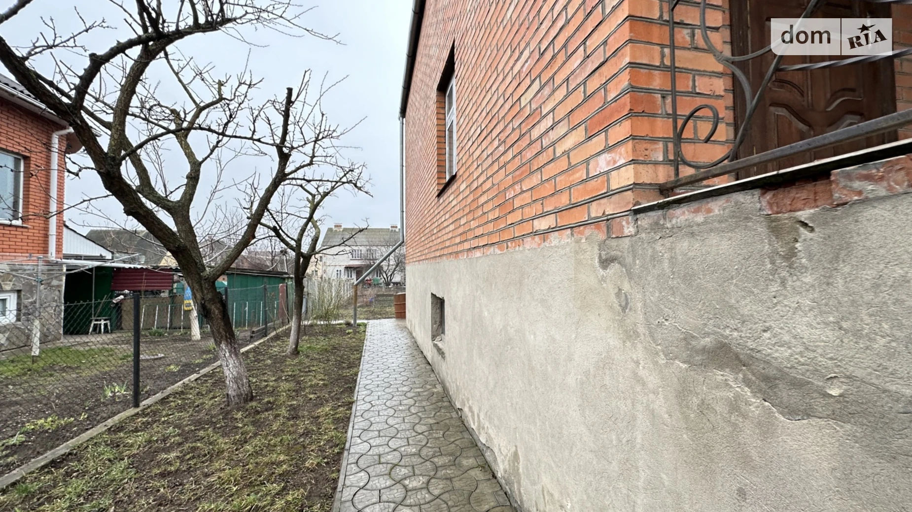 ул. Немировская Винницкие Хутора, цена: 70000 $ - фото 3