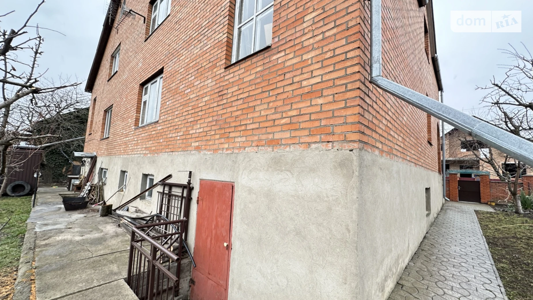 ул. Немировская Винницкие Хутора, цена: 70000 $ - фото 5