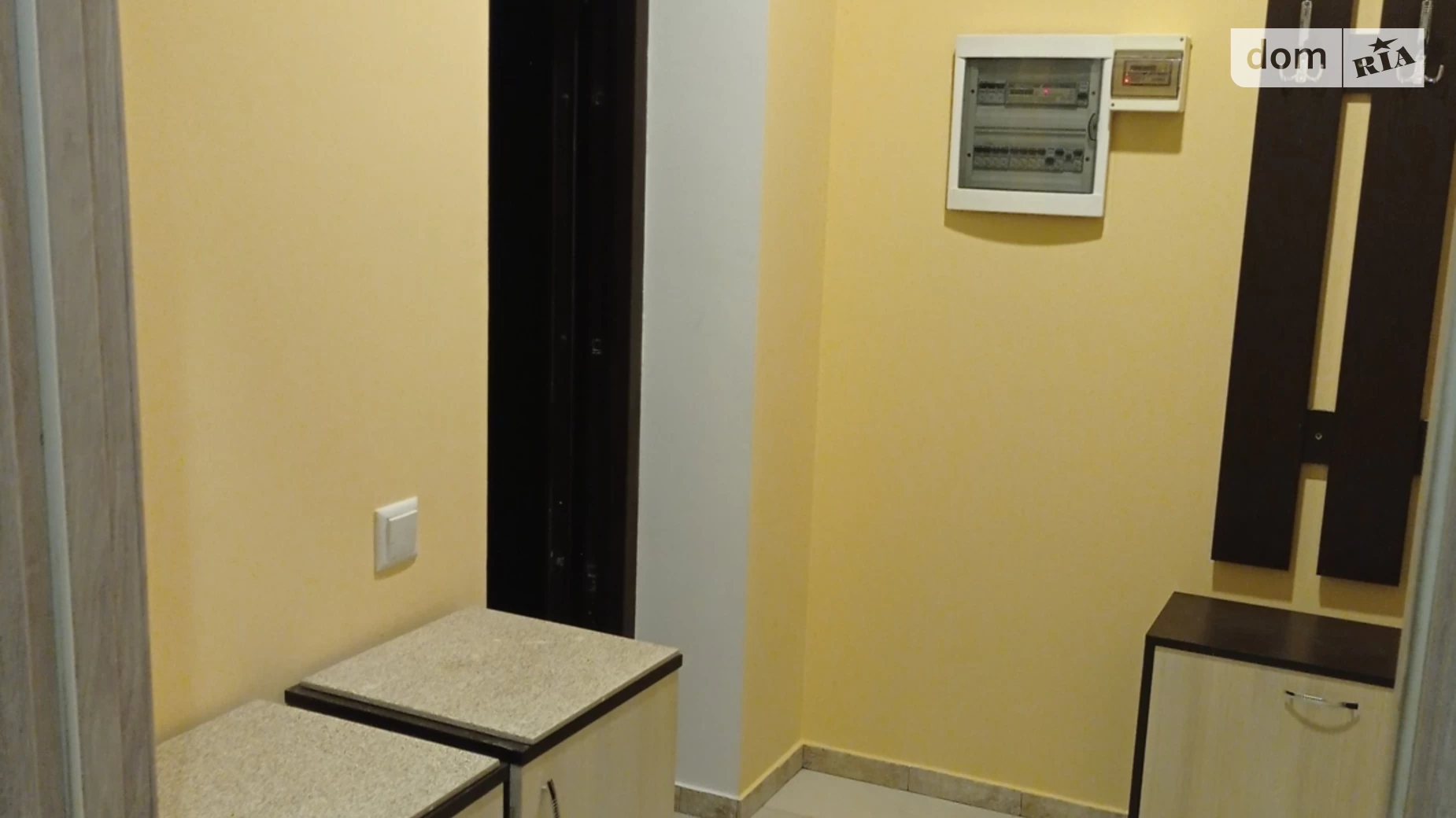 Здається в оренду одноповерховий будинок 55 кв. м з бесідкою, цена: 17000 грн - фото 4