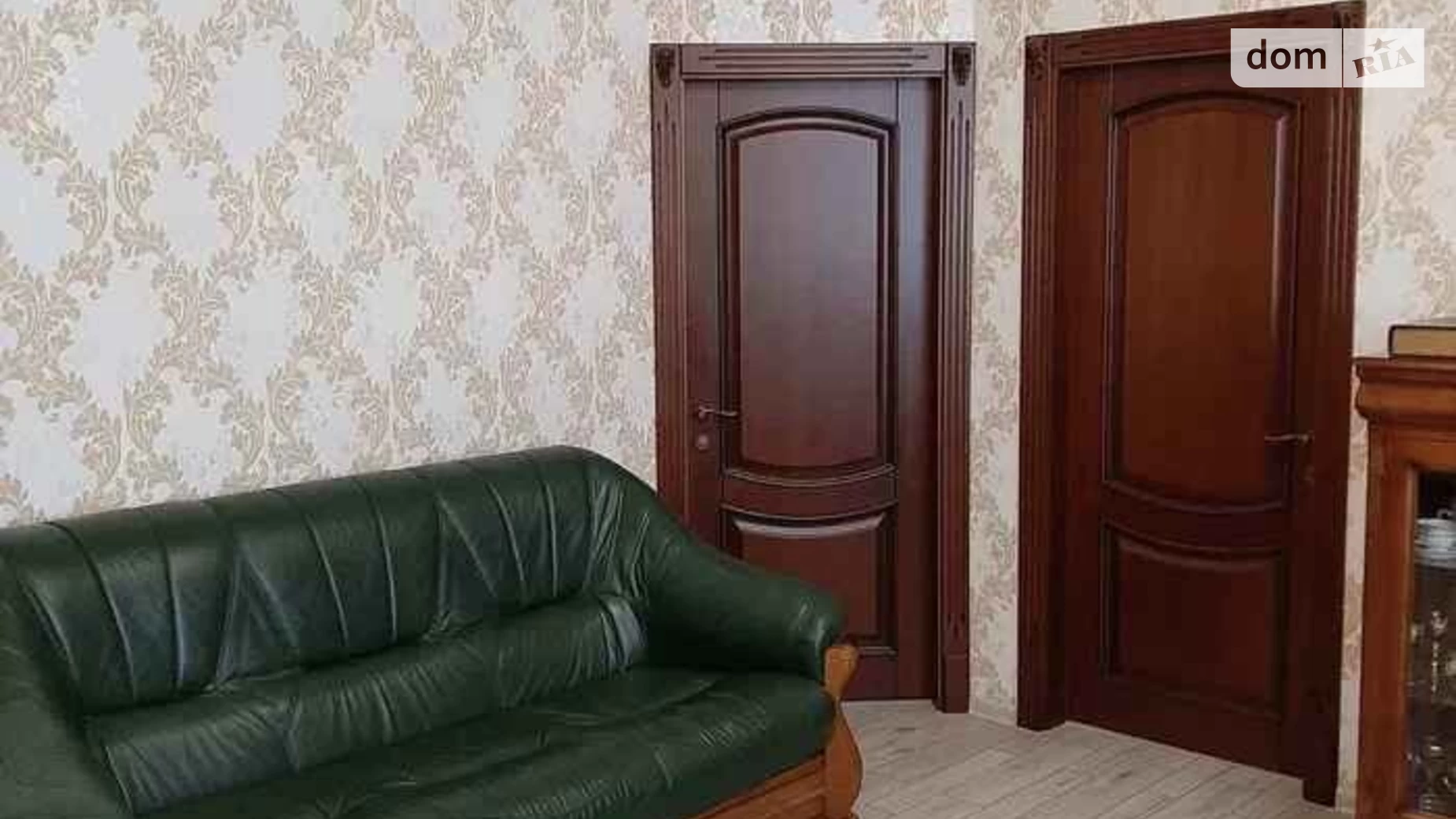 Продается 1-комнатная квартира 64.5 кв. м в Киеве, ул. Творческая, 4 - фото 4