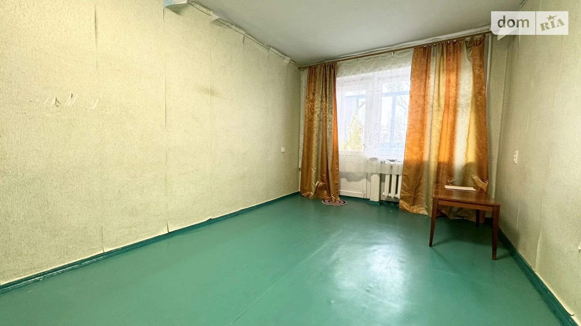 Продается 3-комнатная квартира 62 кв. м в Николаеве, ул. Евгения Логинова(Крылова) - фото 4
