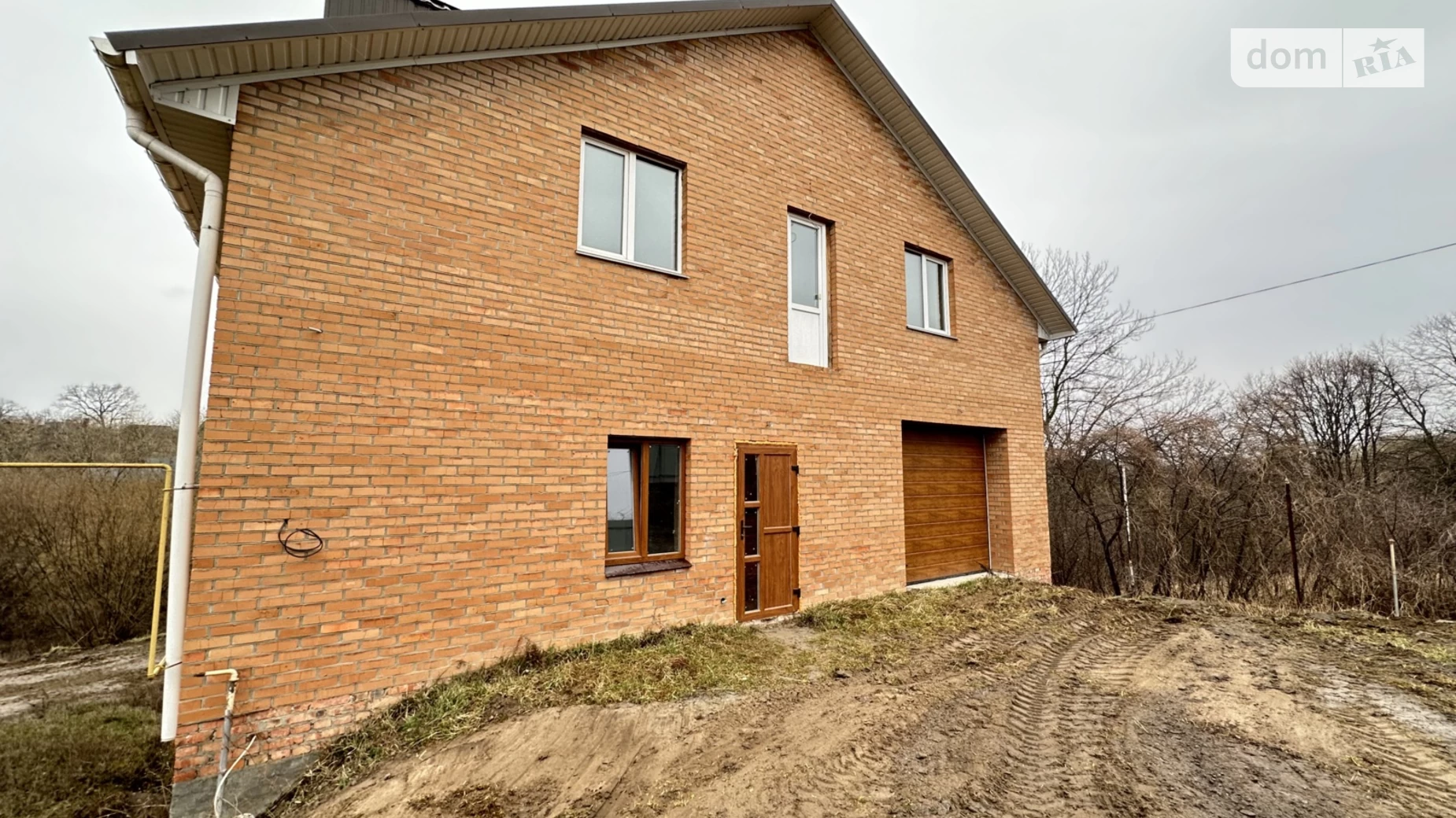 Продається будинок 2 поверховий 260 кв. м з банею/сауною, цена: 80000 $ - фото 3