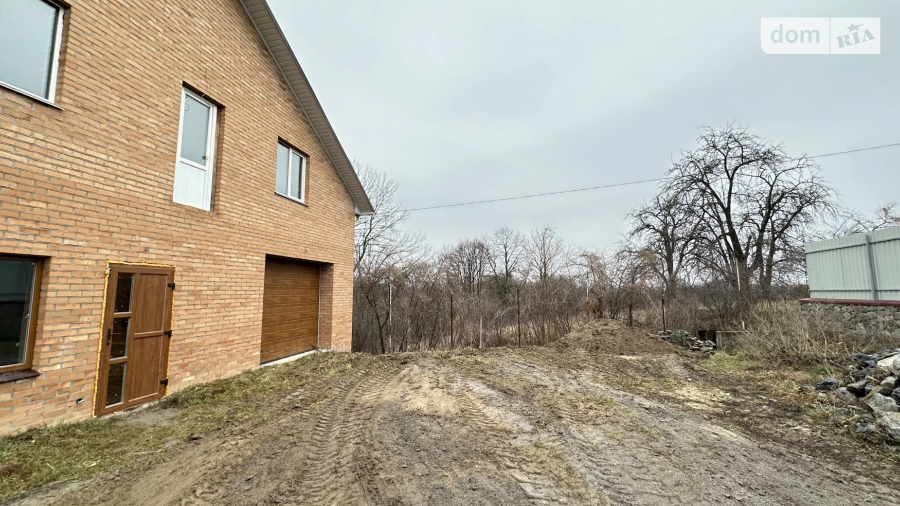 Продається будинок 2 поверховий 260 кв. м з банею/сауною, цена: 80000 $ - фото 4