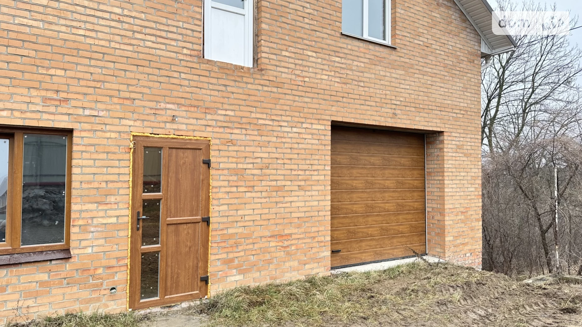 Продається будинок 2 поверховий 260 кв. м з банею/сауною, цена: 80000 $ - фото 5