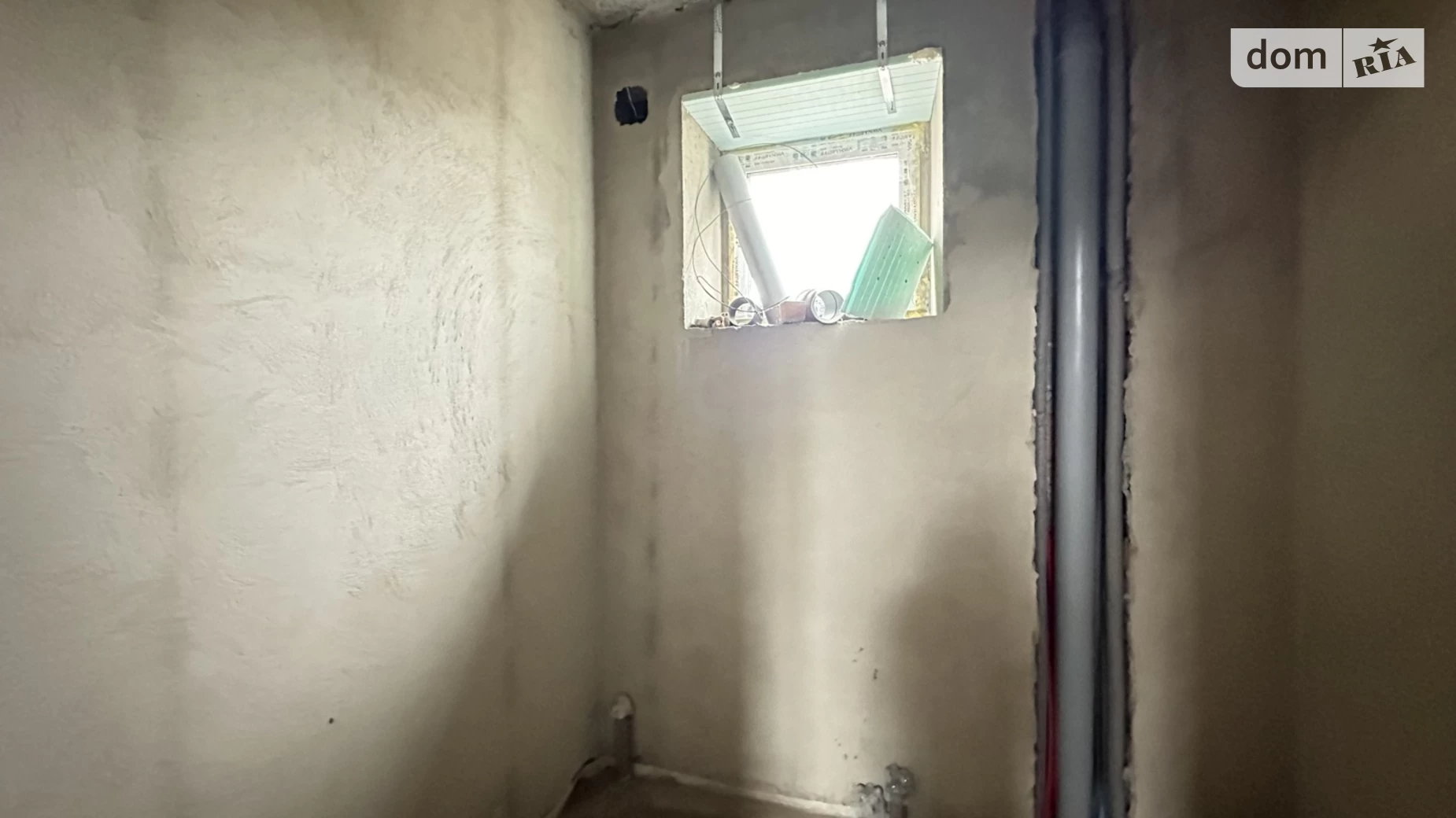 Продается дом на 2 этажа 138 кв. м с камином, цена: 82000 $ - фото 3