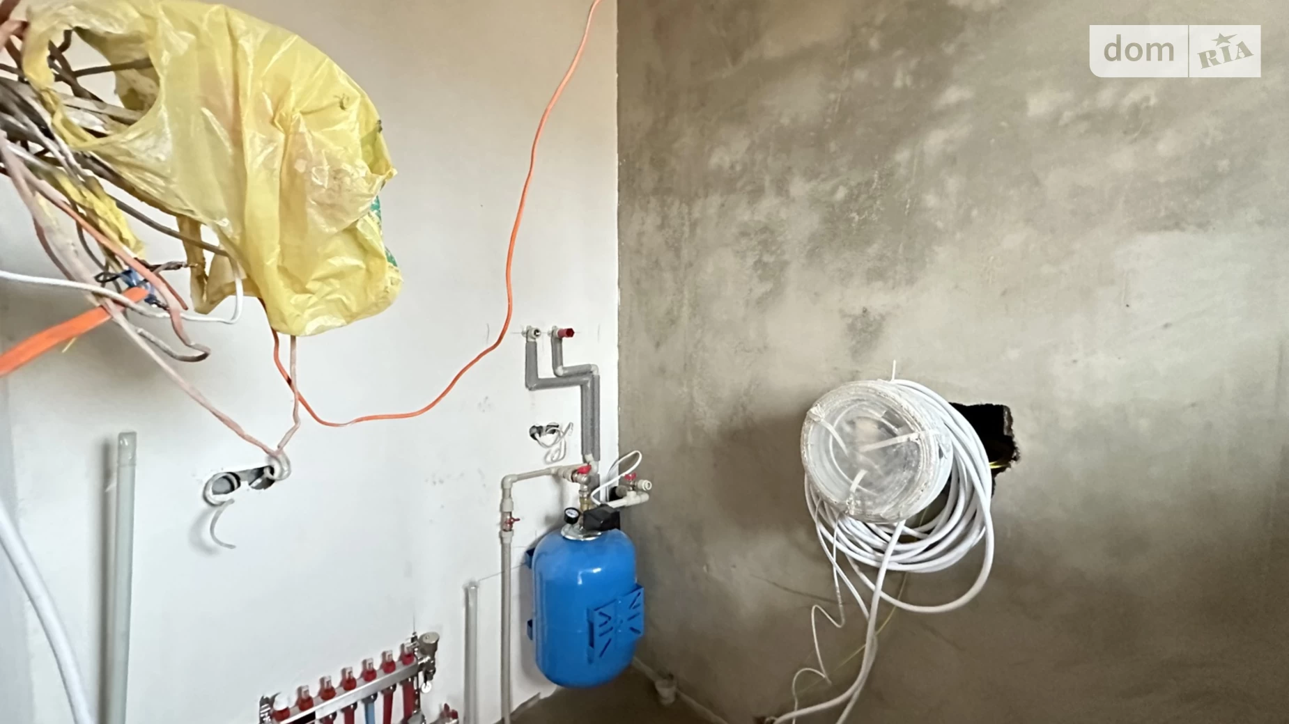 Продается дом на 2 этажа 138 кв. м с камином, цена: 82000 $ - фото 4