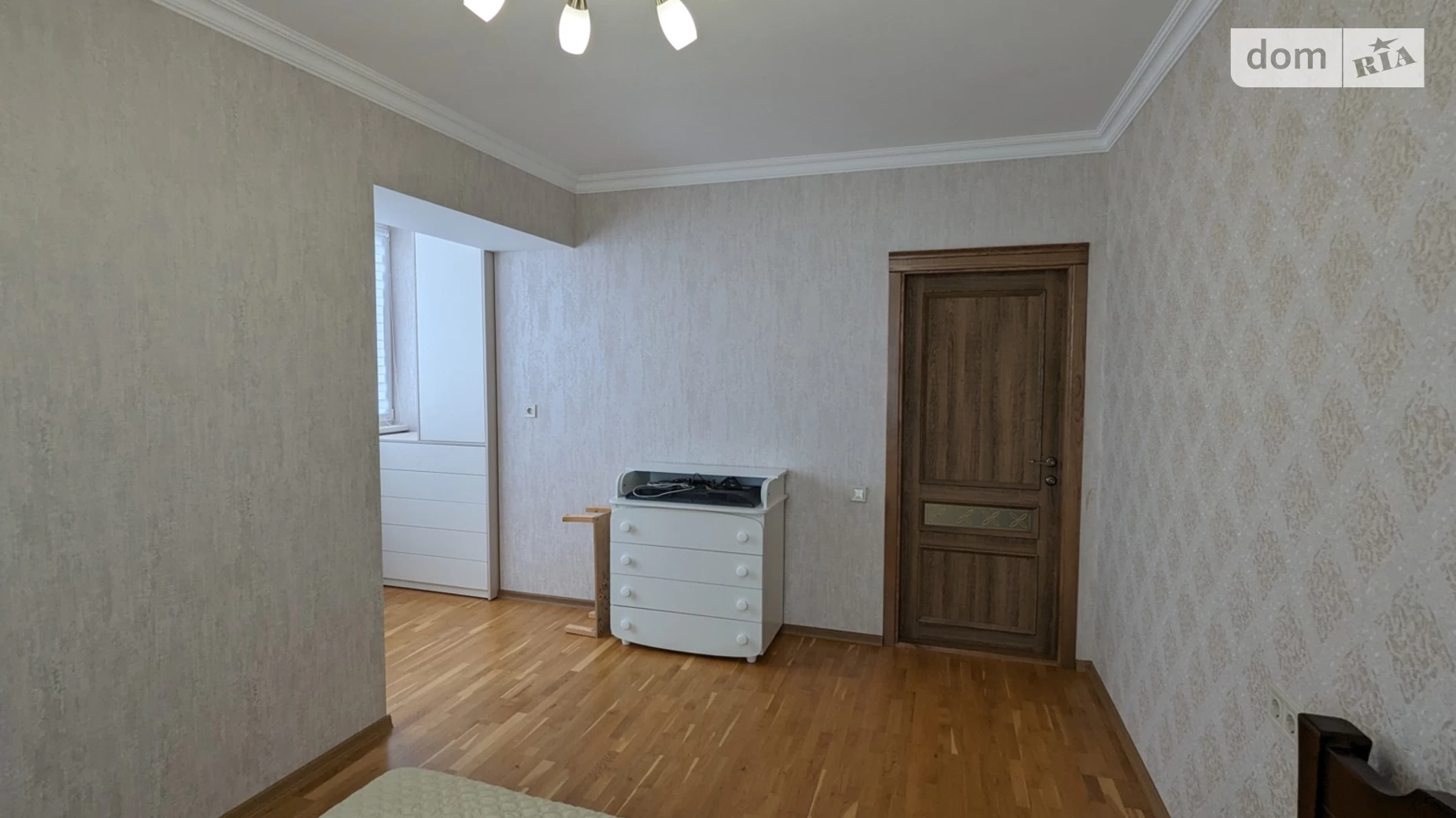Продается 2-комнатная квартира 58 кв. м в Одессе, ул. Академика Сахарова - фото 4