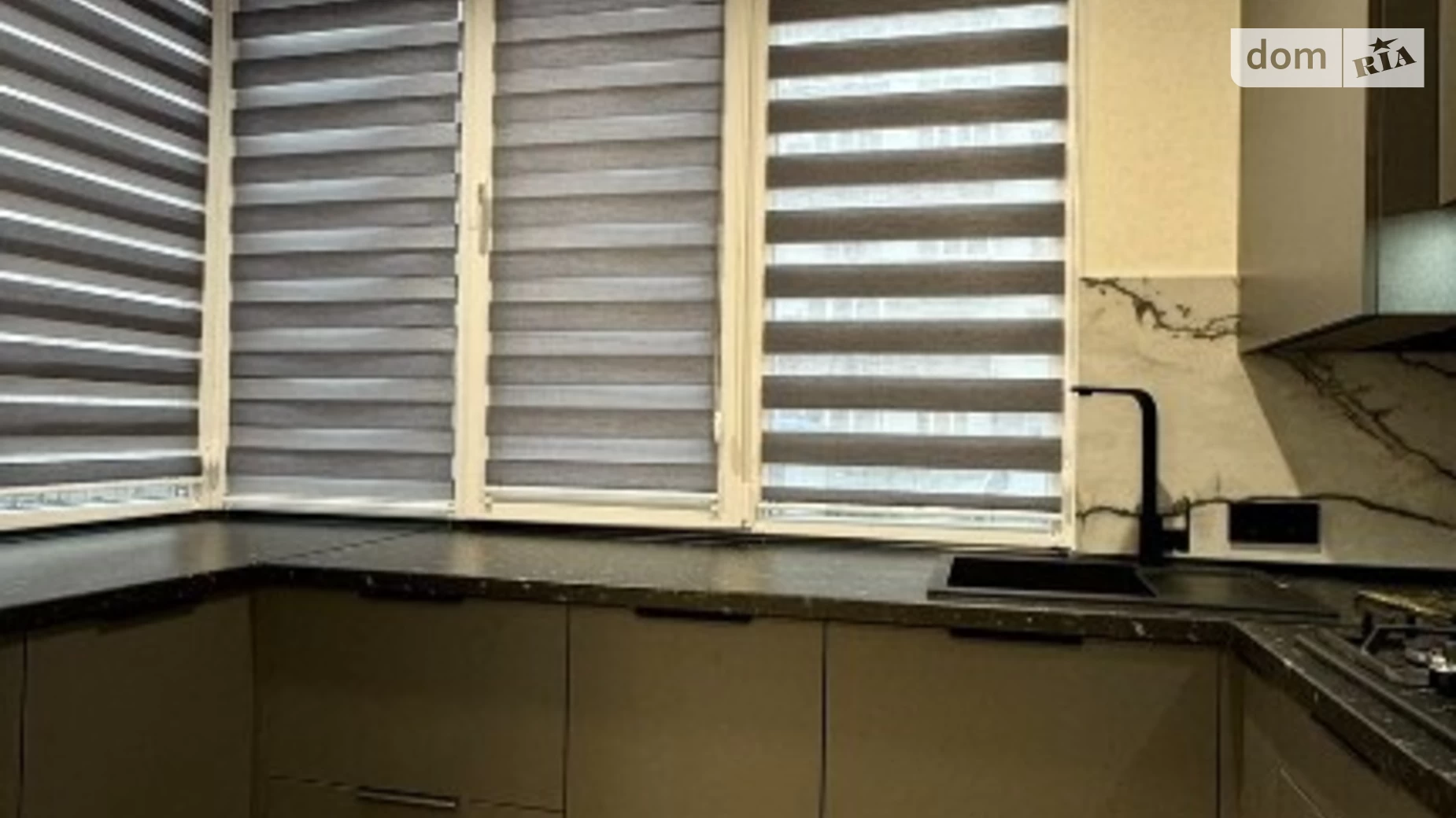 Продается 1-комнатная квартира 37 кв. м в Хмельницком, ул. Нижняя Береговая, 2/2Є - фото 4