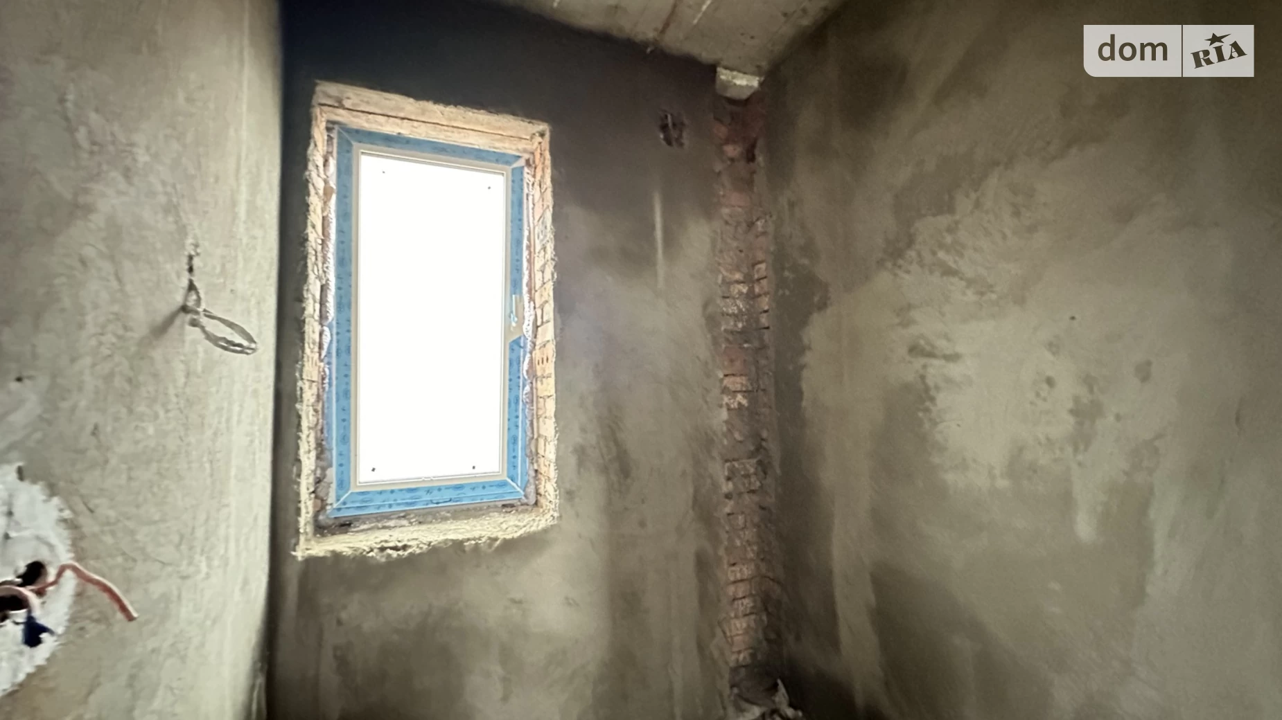 Продається будинок 2 поверховий 120 кв. м з садом, цена: 92000 $ - фото 4
