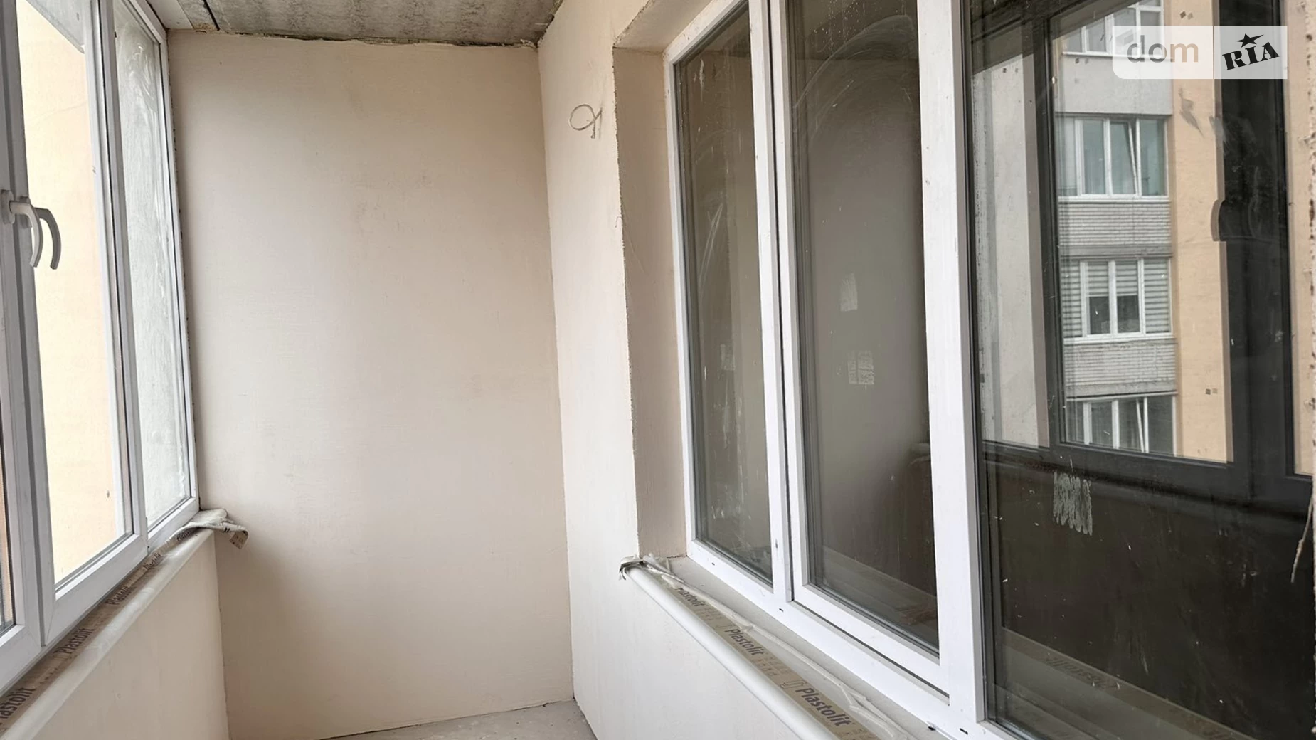 Продается 2-комнатная квартира 77.2 кв. м в Хмельницком, ул. Заречанская - фото 13