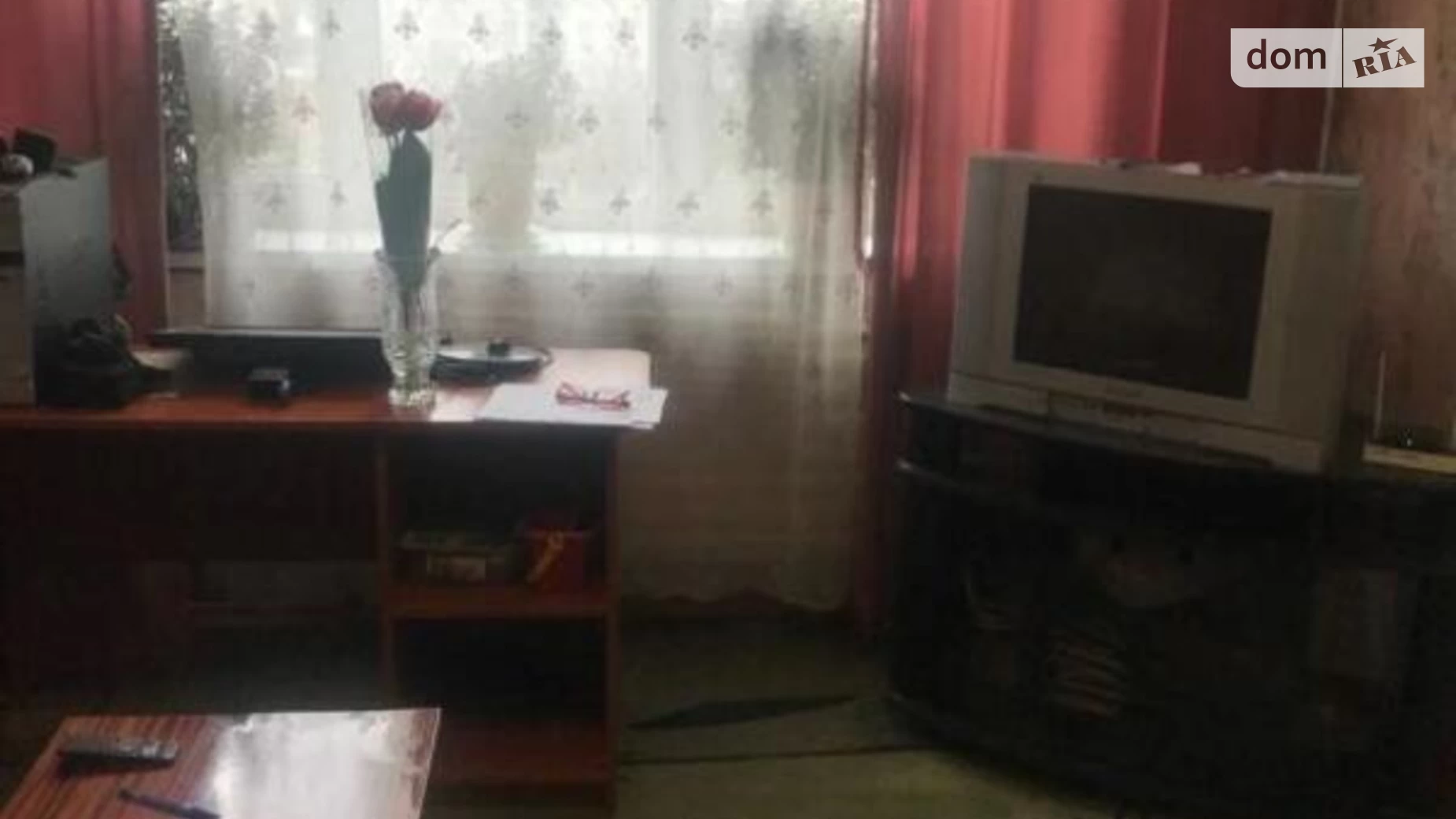 Продается 3-комнатная квартира 70 кв. м в Киеве, ул. Тростянецкая, 53 - фото 2