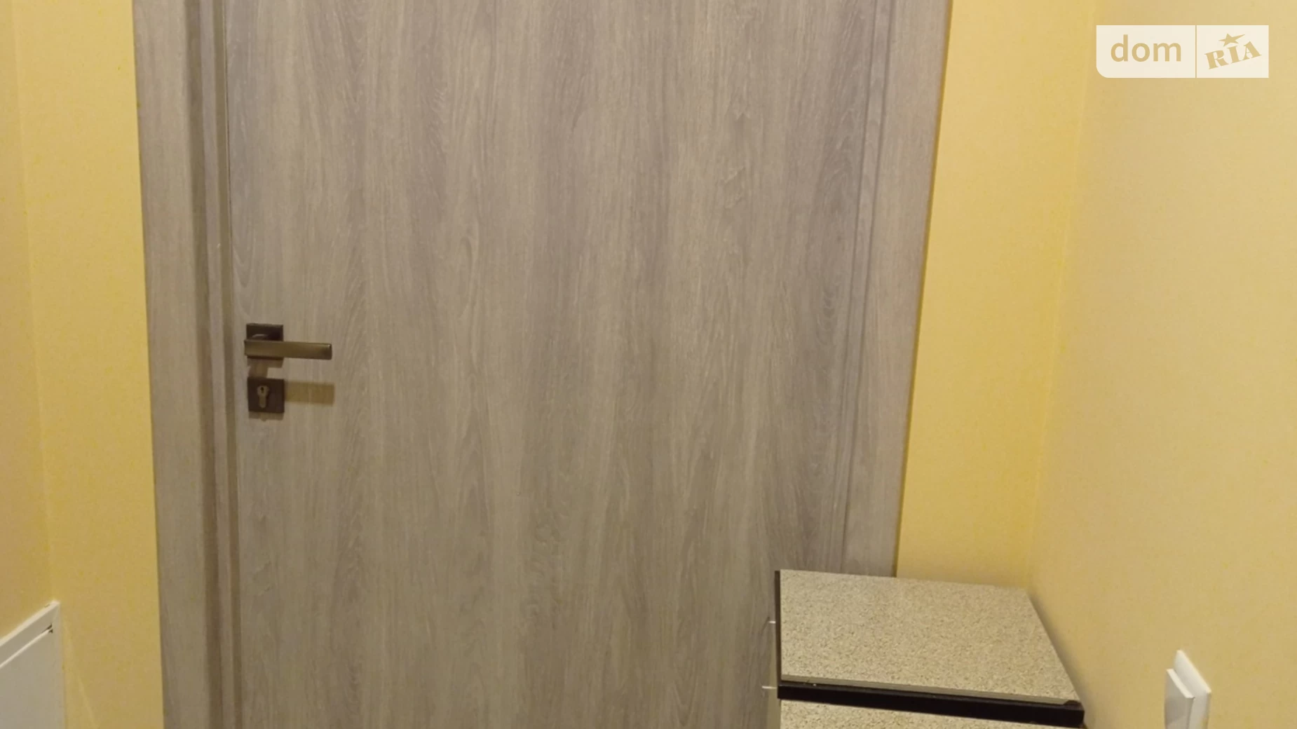 Здається в оренду одноповерховий будинок 55 кв. м з бесідкою, цена: 17000 грн - фото 5