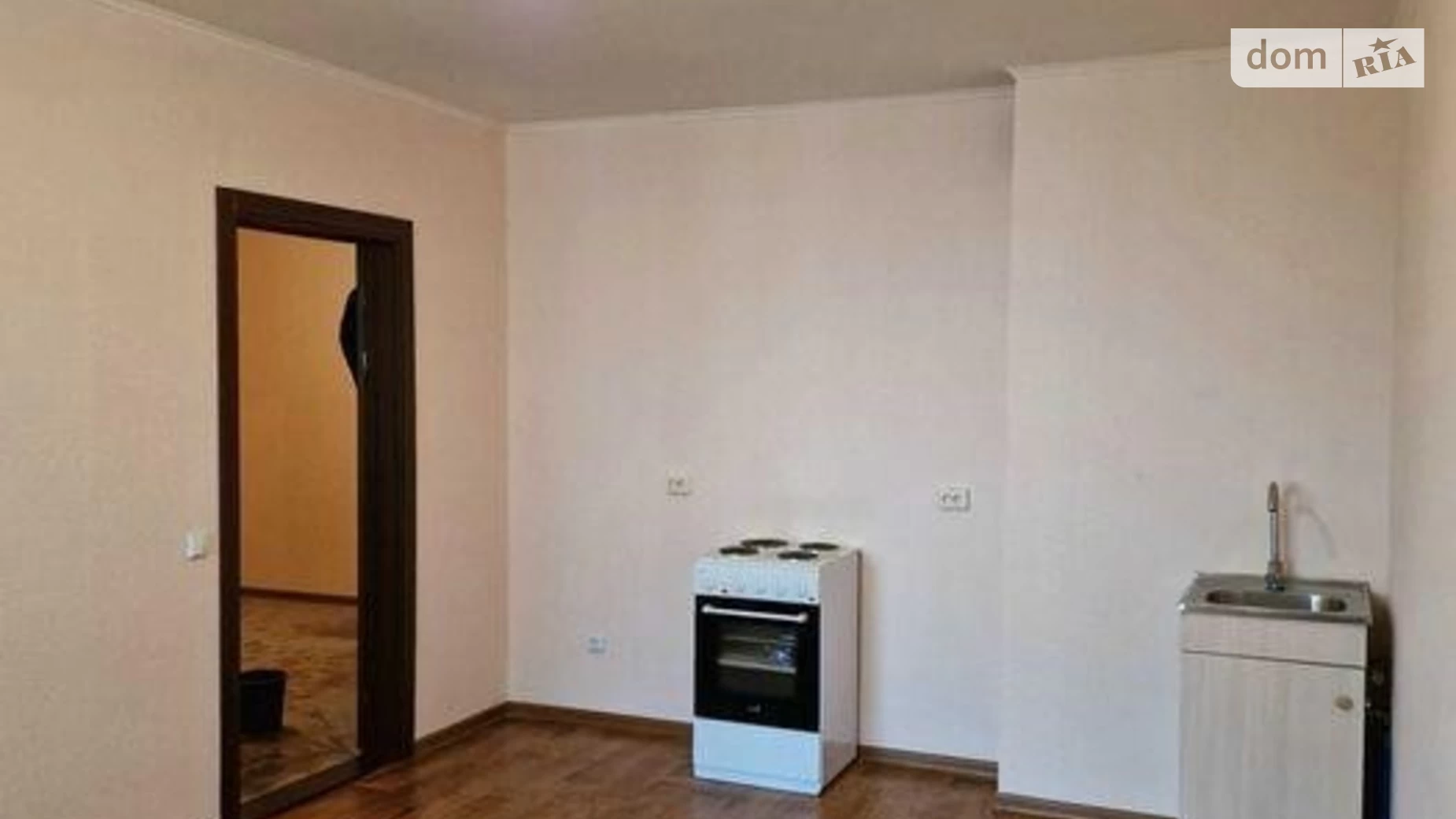 Продается 2-комнатная квартира 73.1 кв. м в Киеве, ул. Полесская, 4 - фото 2