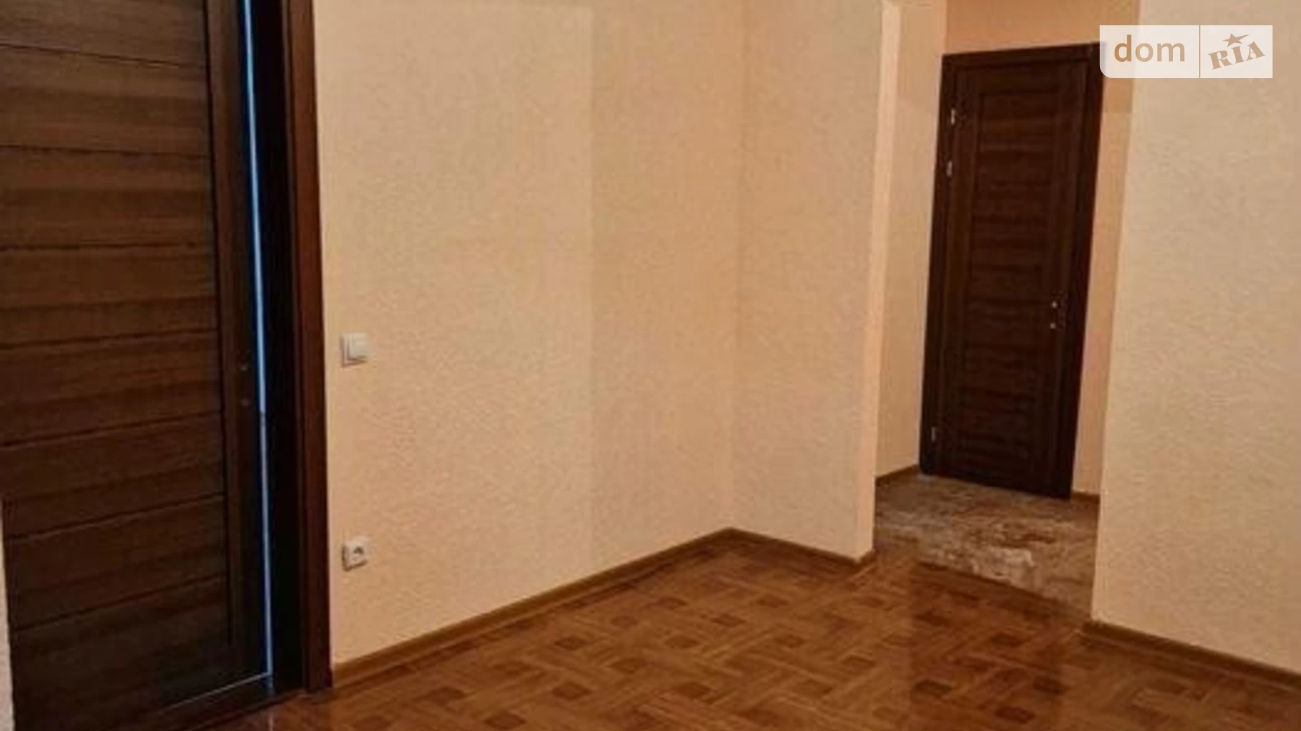 Продается 2-комнатная квартира 73.1 кв. м в Киеве, ул. Полесская, 4 - фото 4