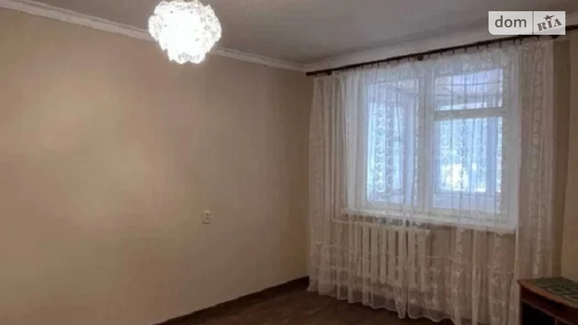Продается 2-комнатная квартира 47.4 кв. м в Харькове, просп. Науки, 66А