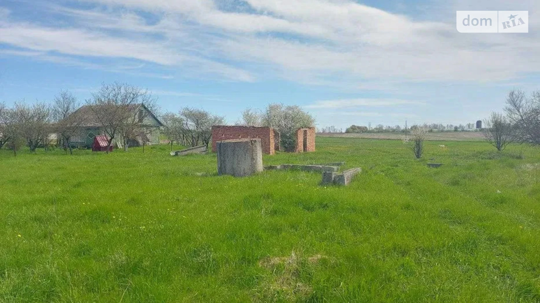 Продається земельна ділянка 25 соток у Житомирській області, цена: 4600 $ - фото 2