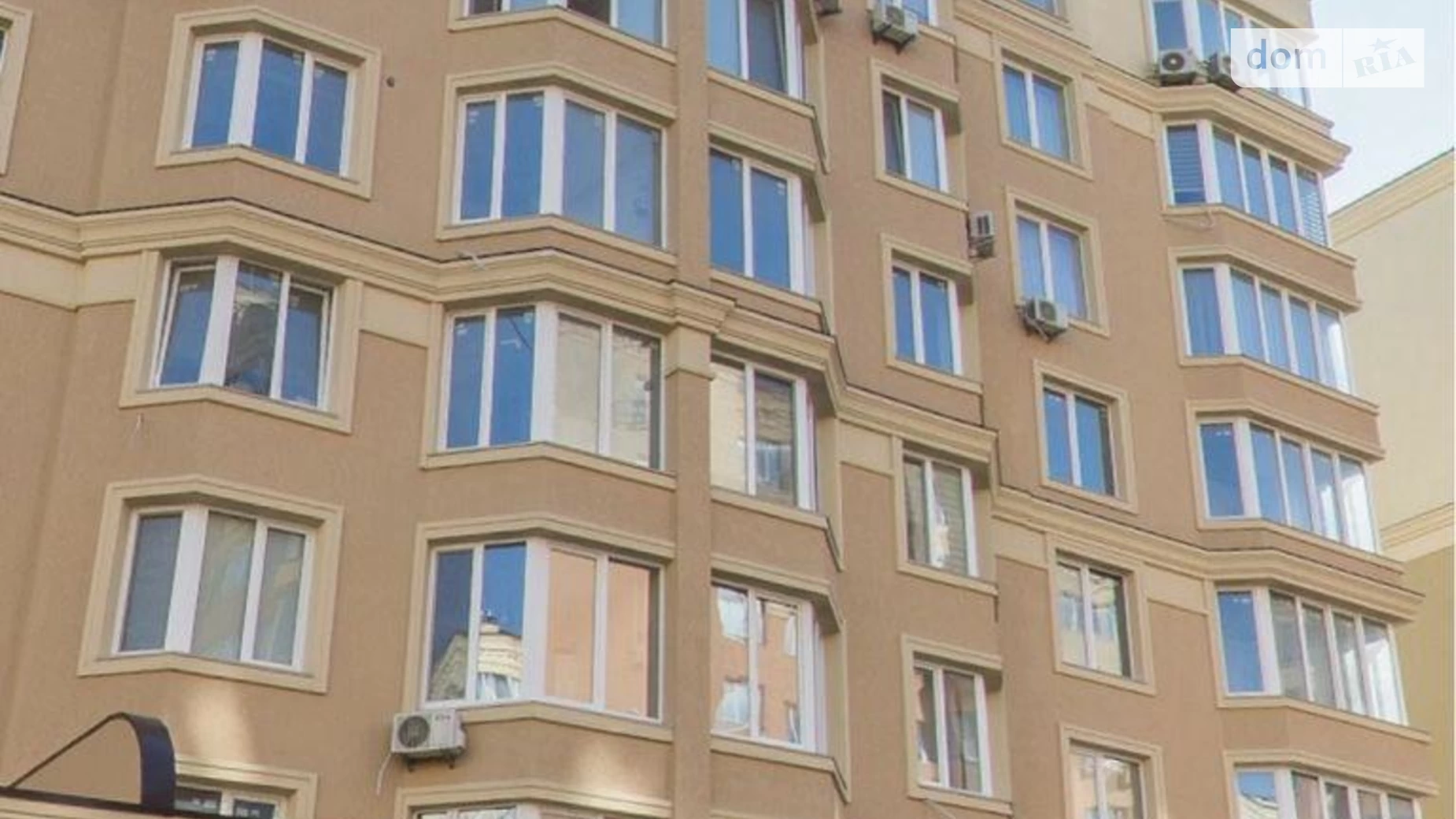 Продается 1-комнатная квартира 38 кв. м в Софиевской Борщаговке, ул. Братская, 24 - фото 4
