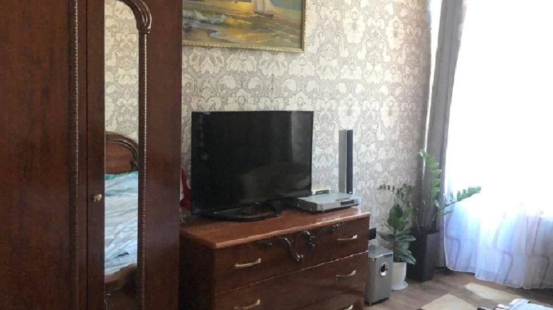 Продається 2-кімнатна квартира 54.9 кв. м у Одесі, узвіз Степана Олійника - фото 4