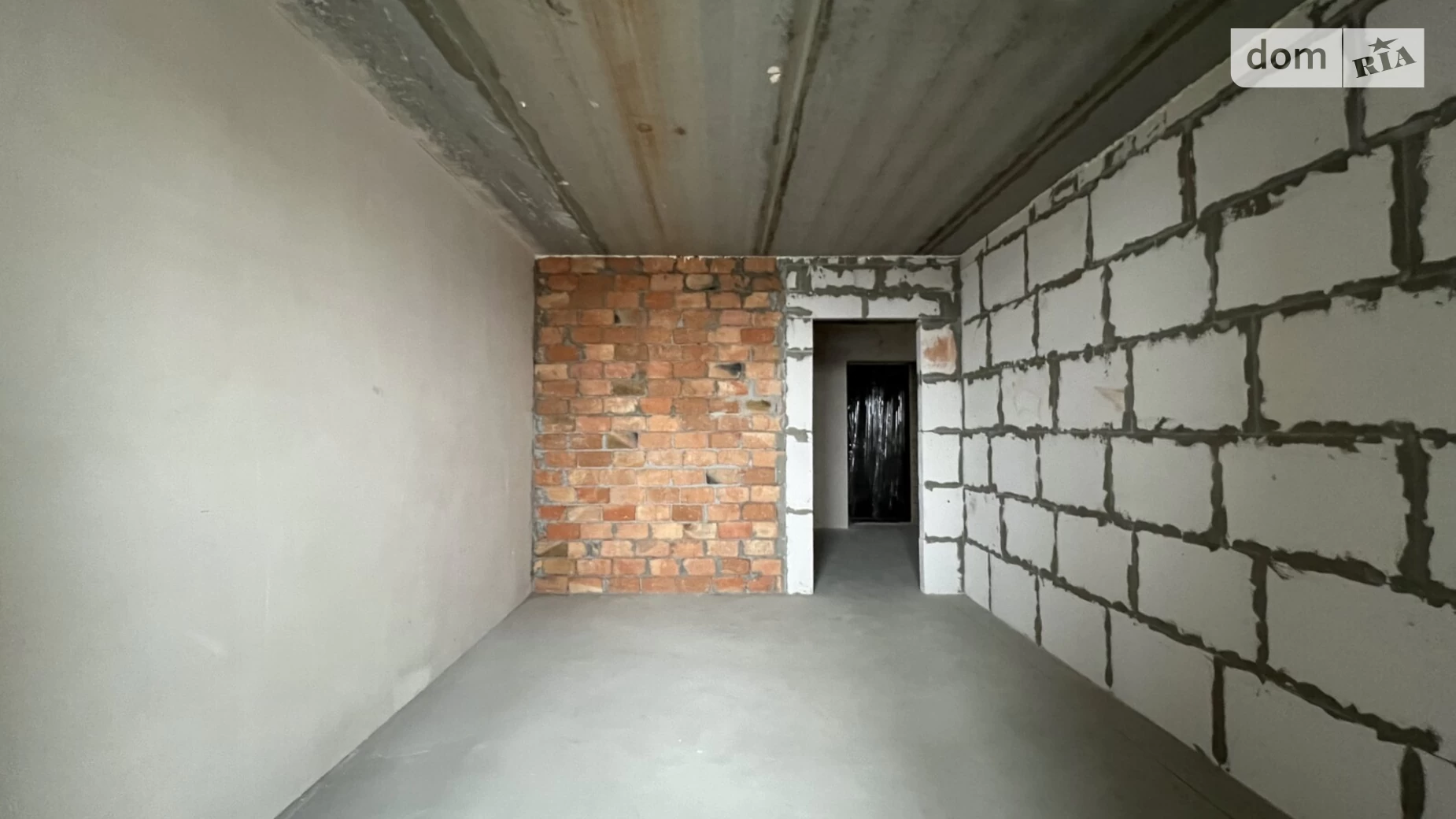 Продається 2-кімнатна квартира 65 кв. м у Вінниці, цена: 65000 $ - фото 3