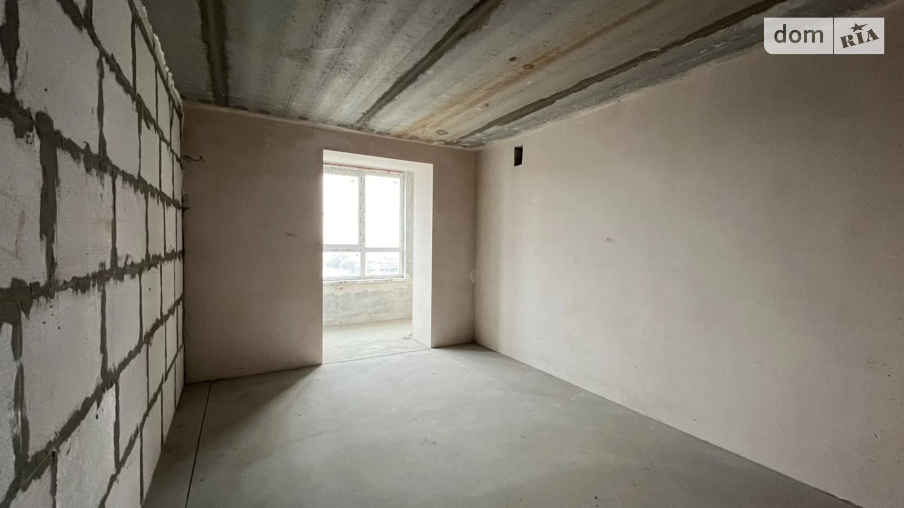 Продається 2-кімнатна квартира 65 кв. м у Вінниці, цена: 65000 $ - фото 4