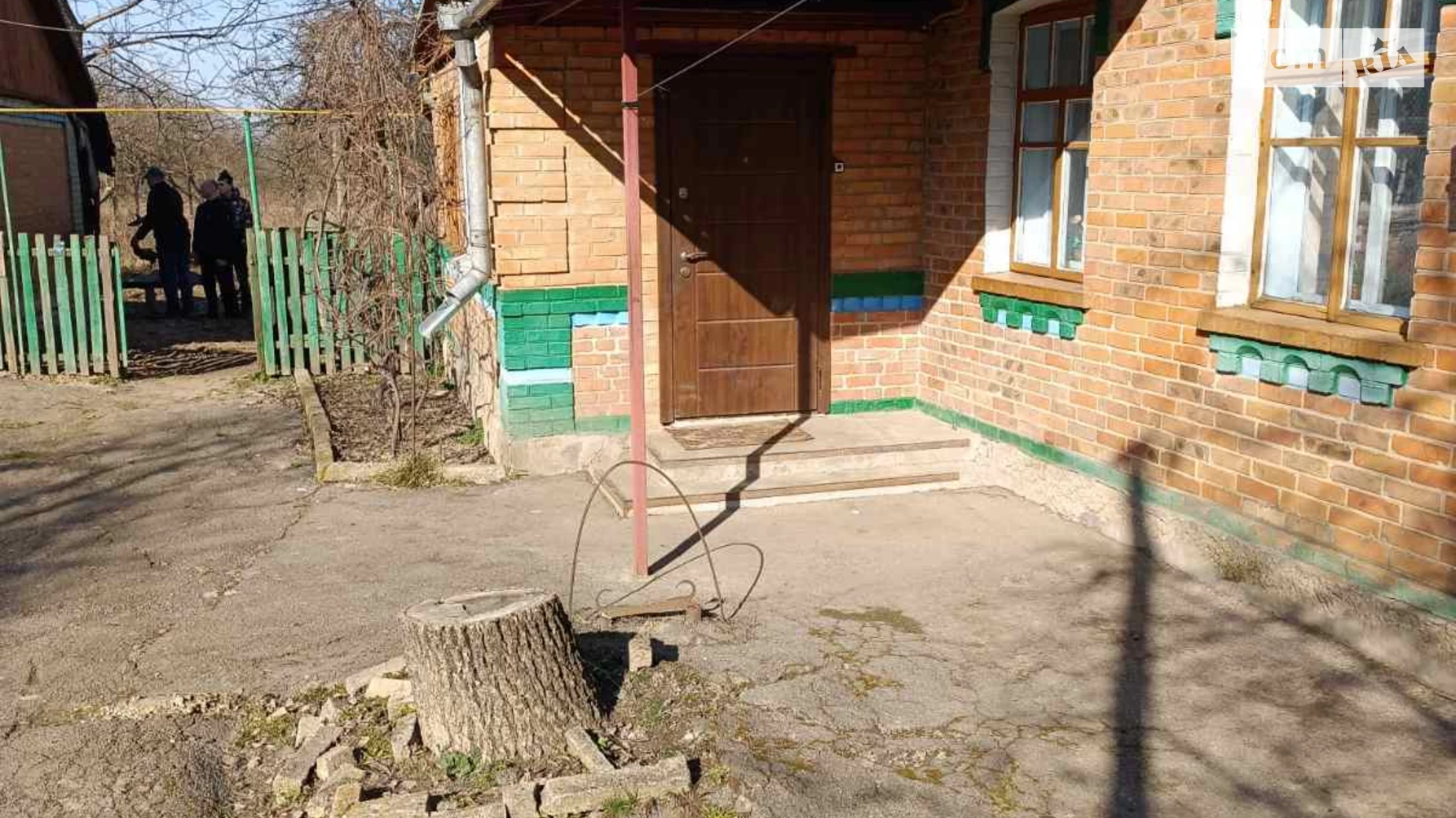 Продається одноповерховий будинок 70 кв. м з мансардою, цена: 28800 $ - фото 3