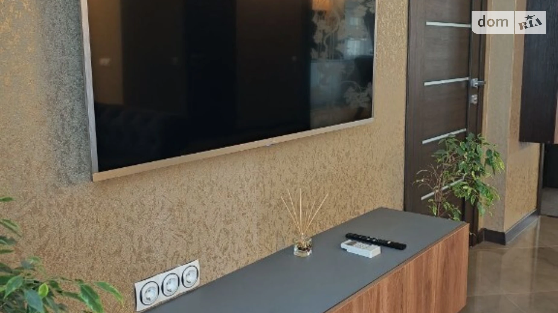 Продается 2-комнатная квартира 62.7 кв. м в Ирпене, ул. Западная, 12 - фото 5