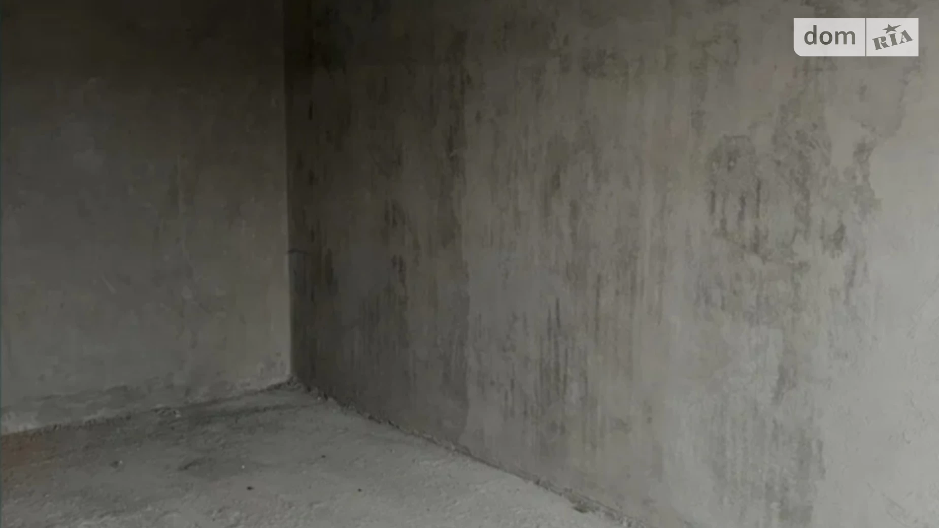 Здається в оренду місце в гаражному кооперативі під легкове авто на 17.5 кв. м, цена: 2500 грн - фото 2