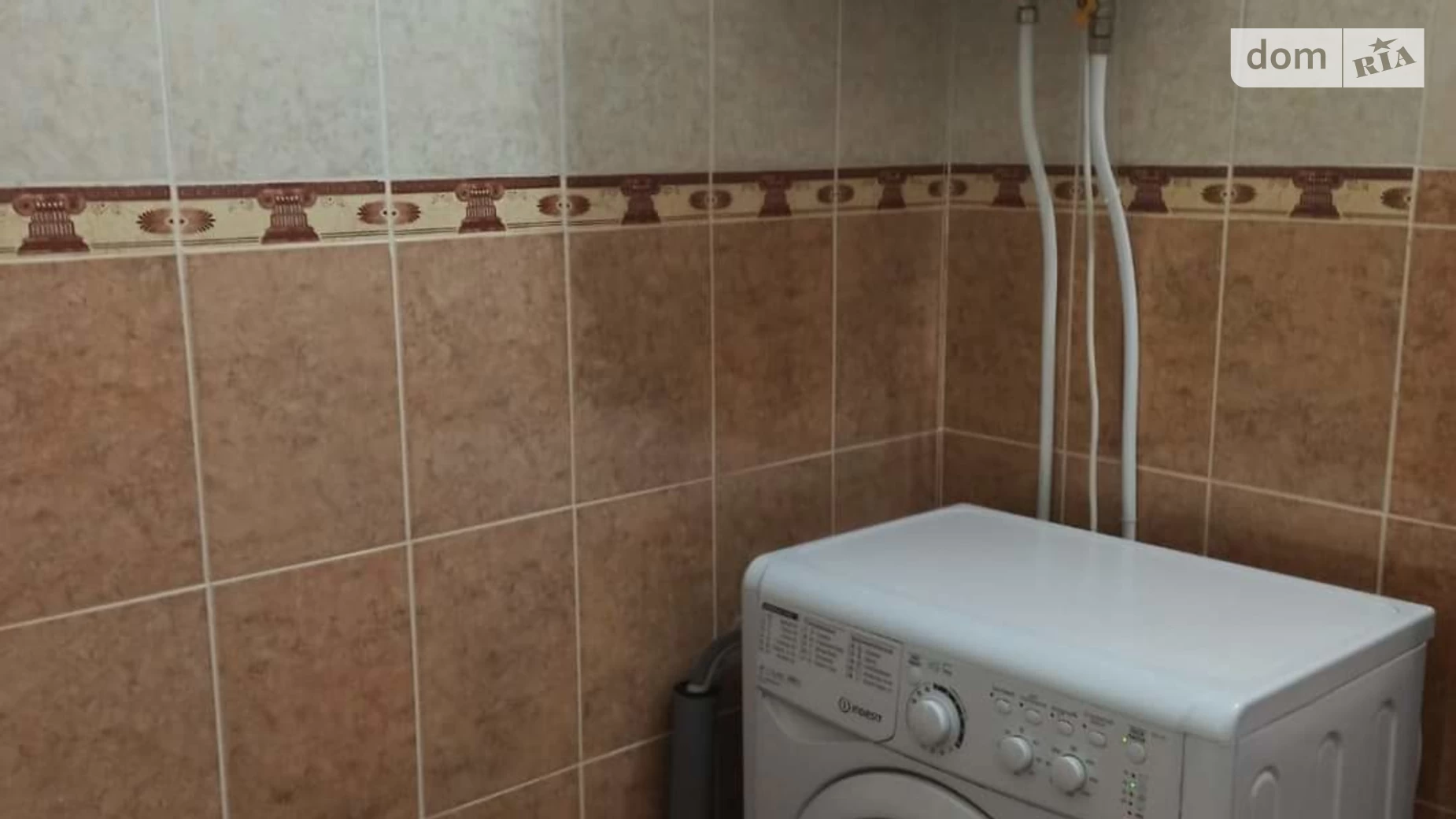 Здається в оренду кімната 39 кв. м у Києві, цена: 3300 грн - фото 4