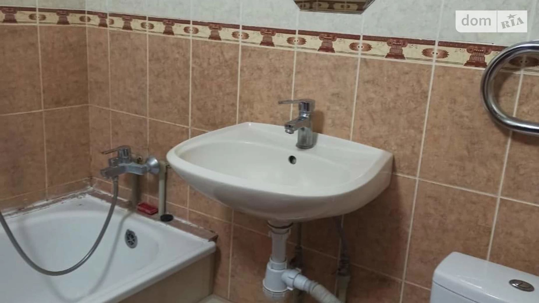 Здається в оренду кімната 39 кв. м у Києві, цена: 3300 грн - фото 5