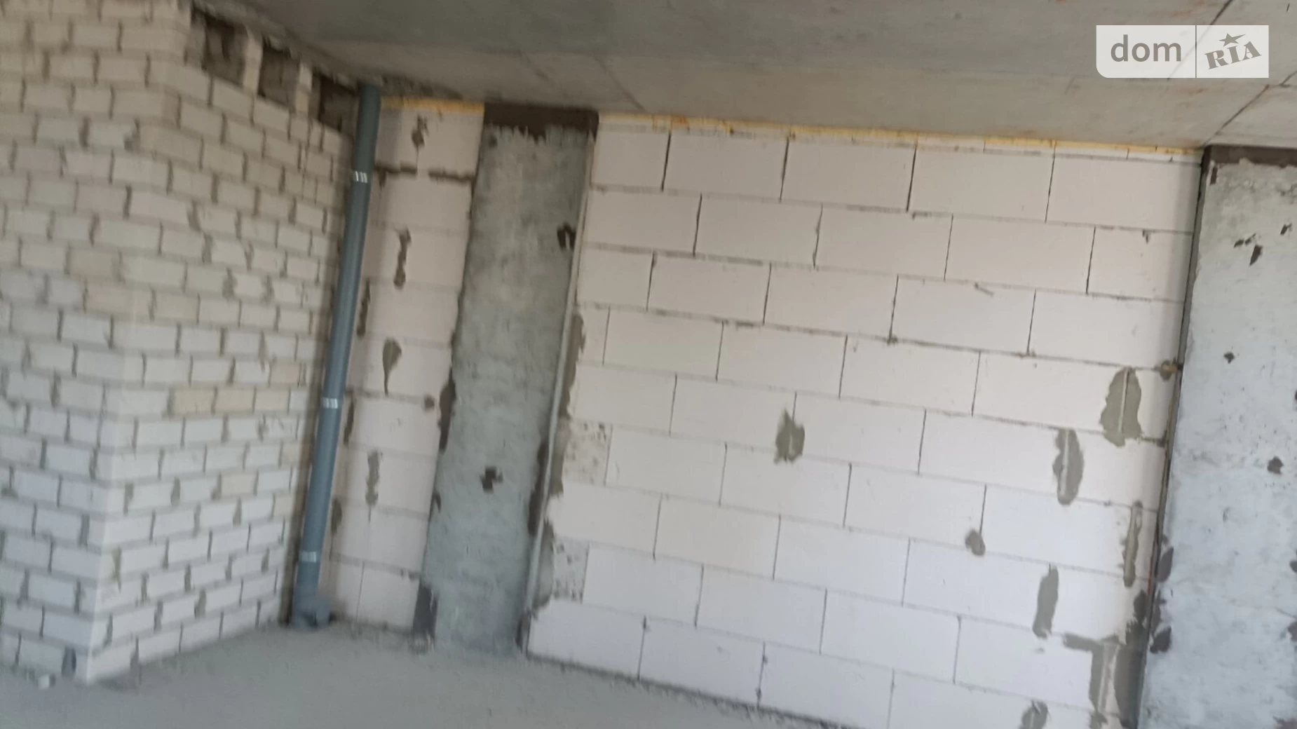 Продается 2-комнатная квартира 59.1 кв. м в Днепре, цена: 65120 $ - фото 5