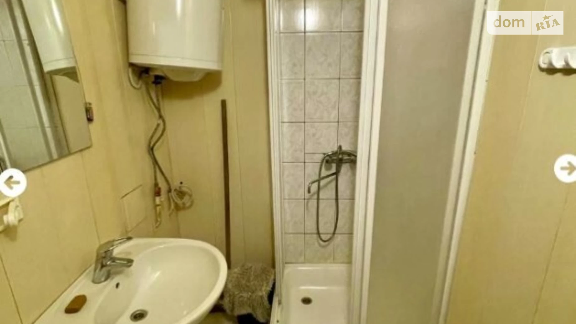 Продается помещения свободного назначения 40.8 кв. м в 5-этажном здании, цена: 17000 $ - фото 3