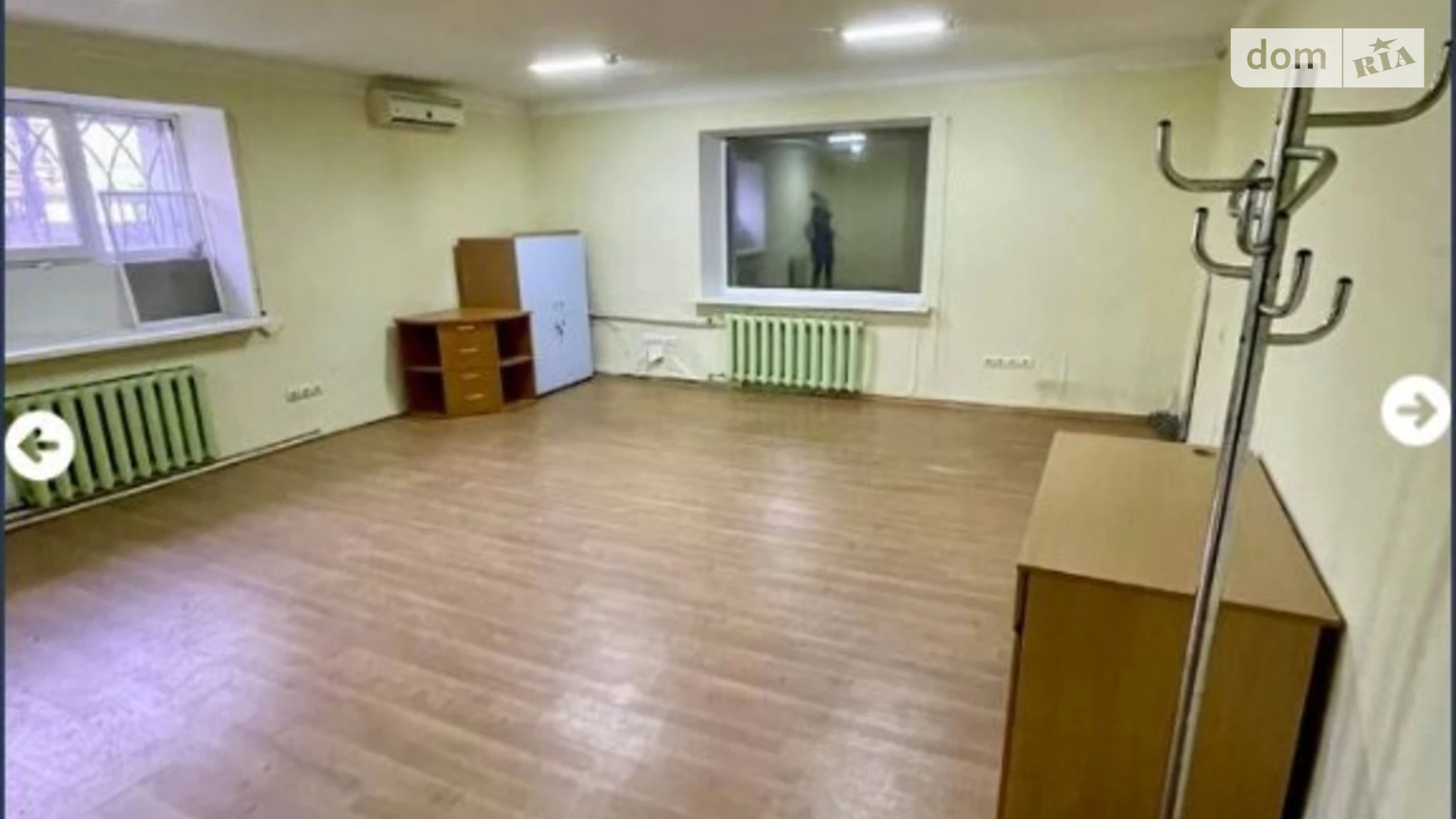 Продается помещения свободного назначения 40.8 кв. м в 5-этажном здании, цена: 17000 $ - фото 4