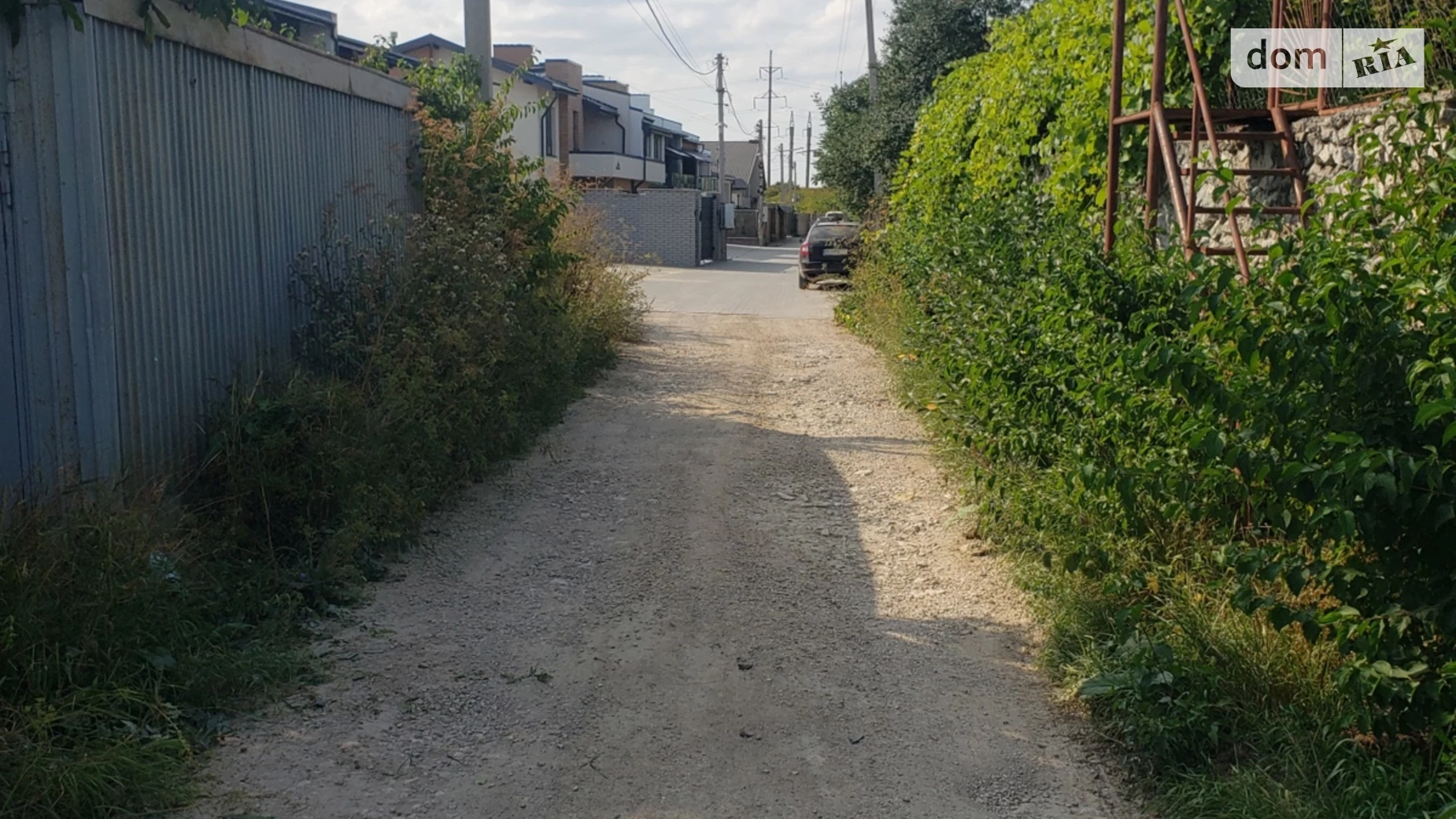 Продається земельна ділянка 12 соток у Тернопільській області, цена: 36500 $ - фото 4