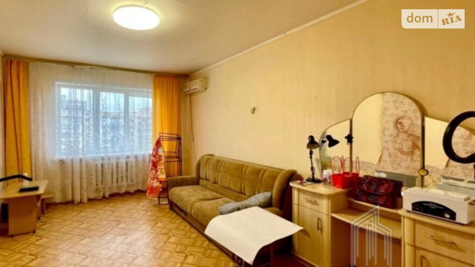 Продается 3-комнатная квартира 72 кв. м в Киеве, ул. Героев Днепра, 20А - фото 4